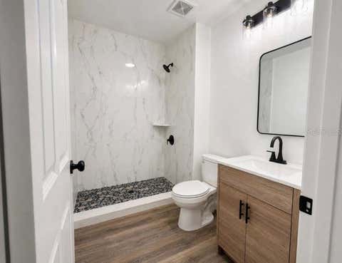 Tiny photo for 28 Locust Drive, Ocala, FL 34472 (MLS # OM729642)