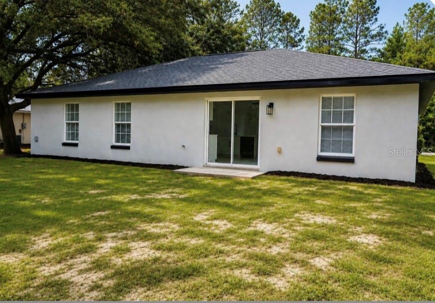 28 LOCUST DRIVE