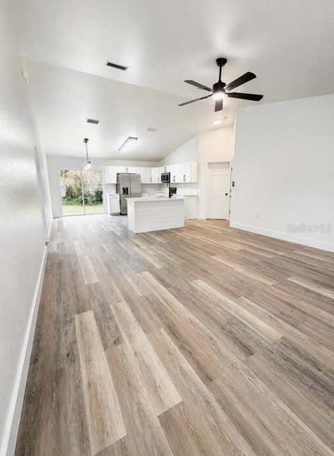 Tiny photo for 28 Locust Drive, Ocala, FL 34472 (MLS # OM729642)