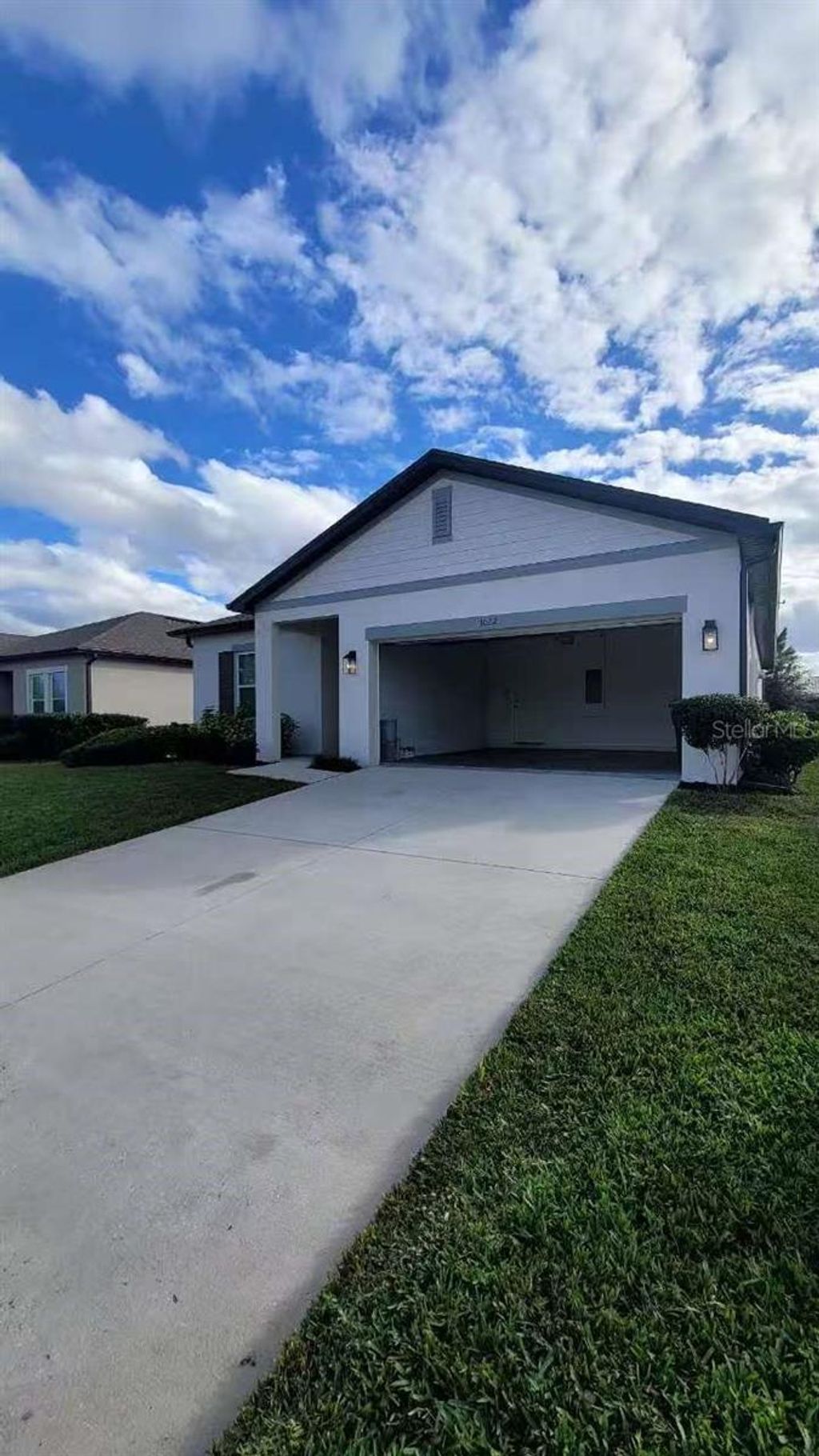 Photo of 1022 Alabaster Way, Deltona, FL 32725 (MLS # O6369904)