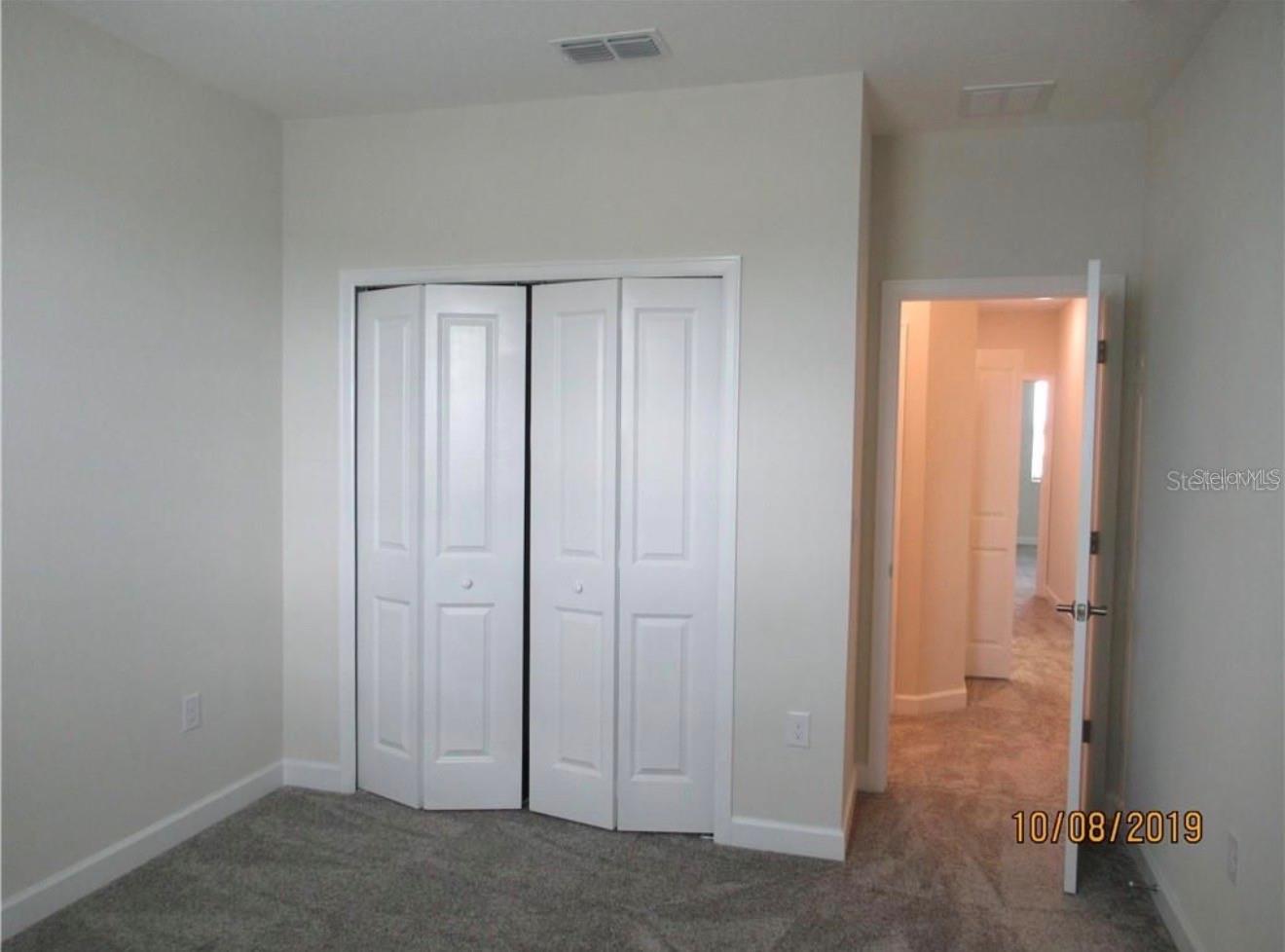 STOREY LAKE - Residential Lease