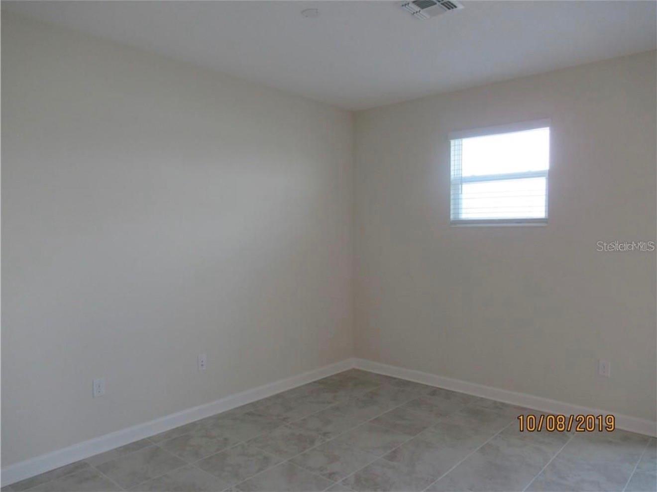 STOREY LAKE - Residential Lease