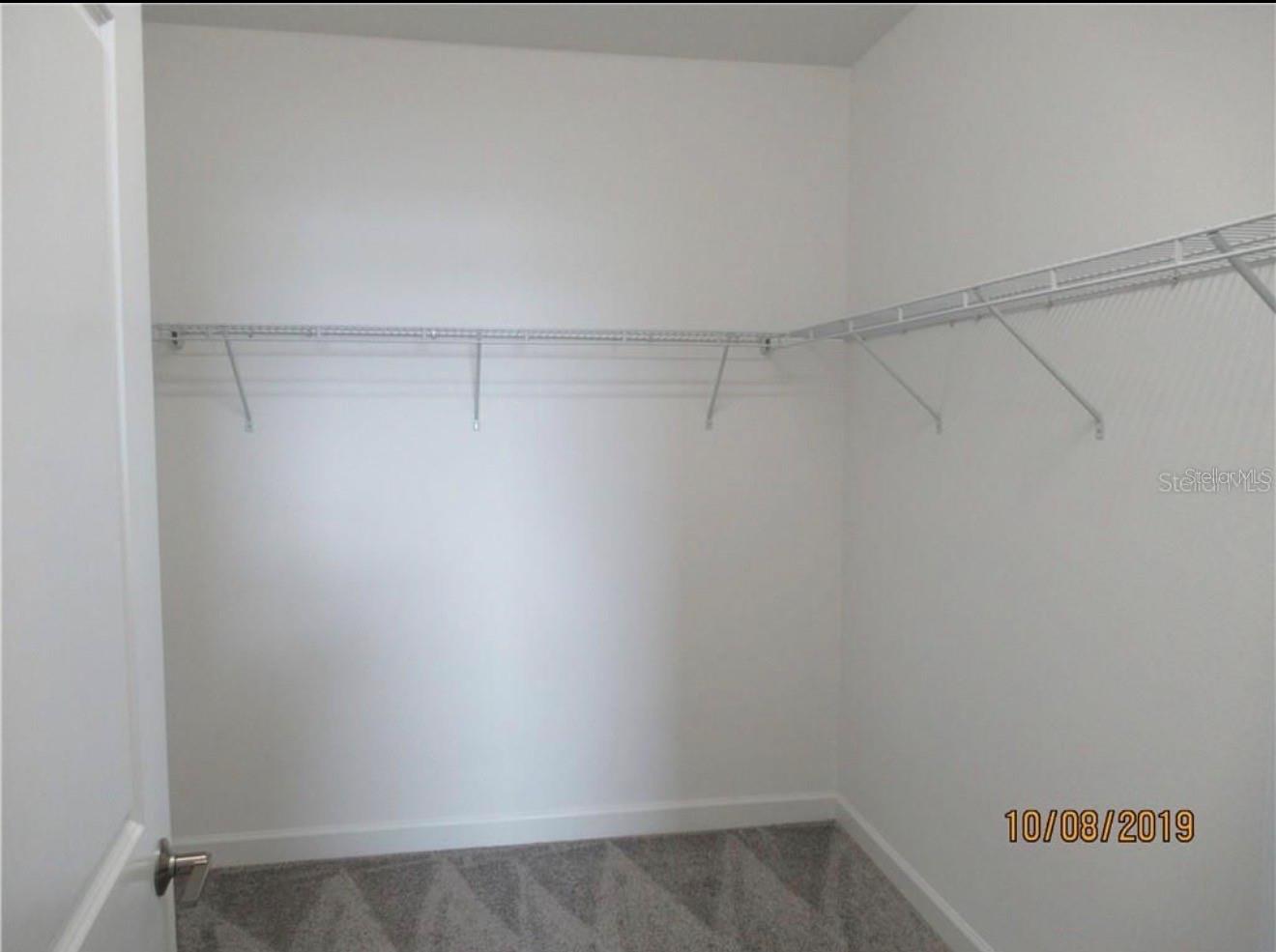 STOREY LAKE - Residential Lease