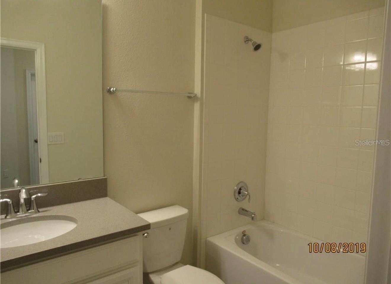 STOREY LAKE - Residential Lease