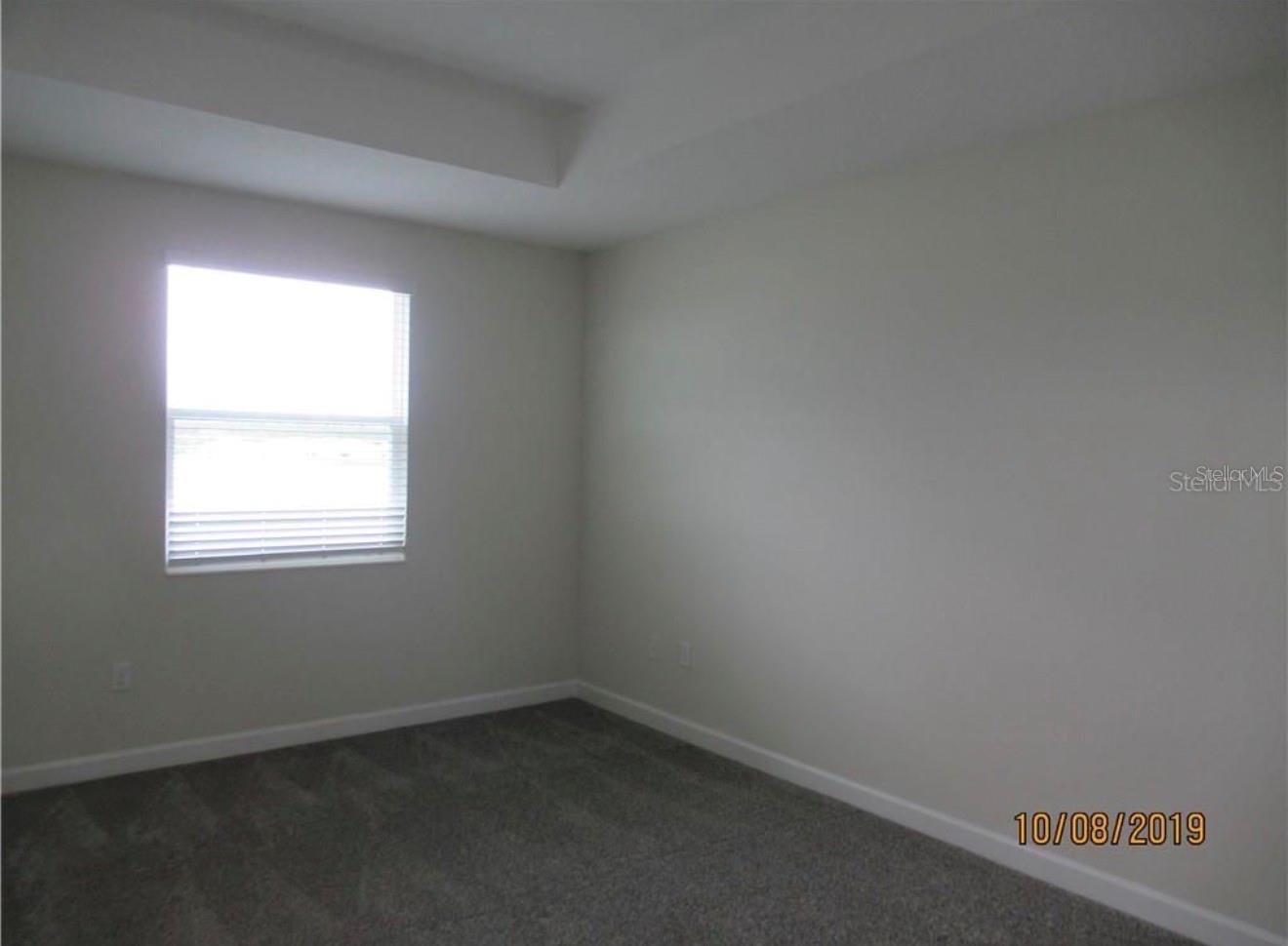 STOREY LAKE - Residential Lease