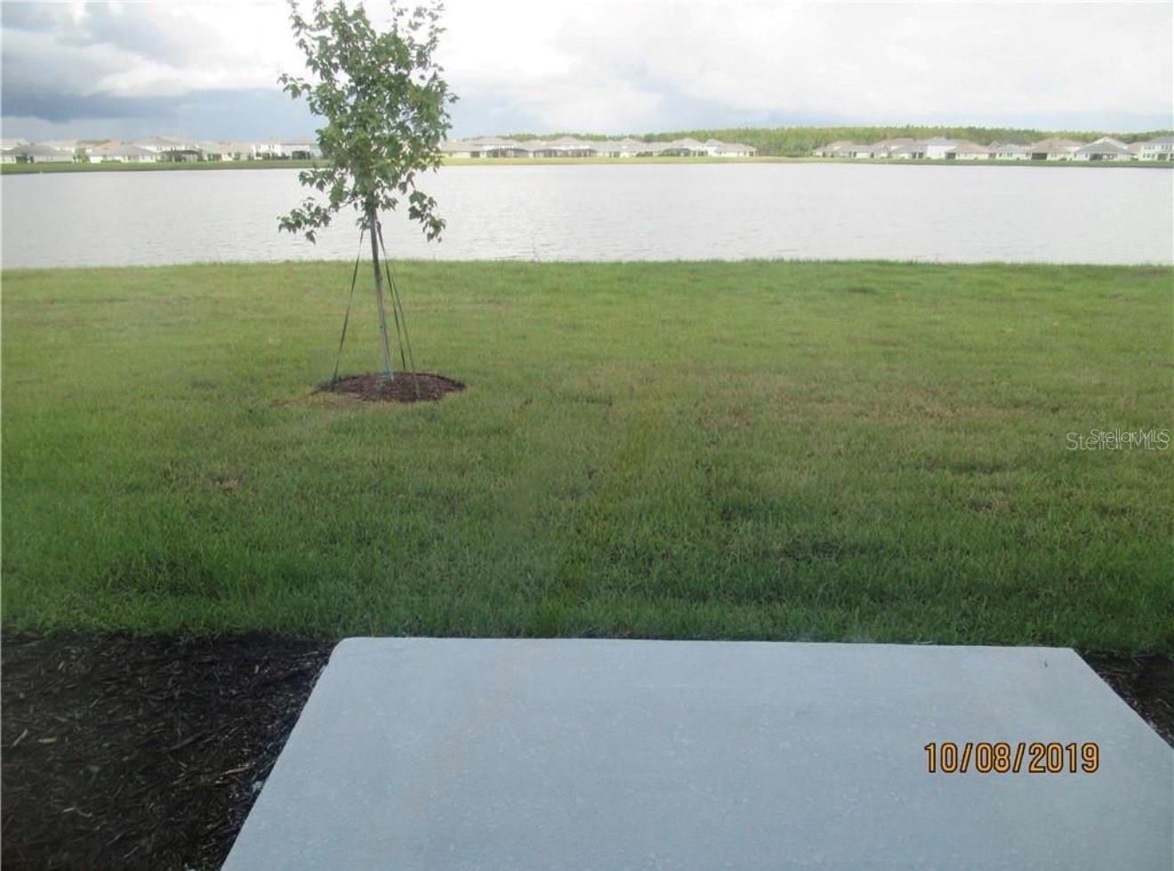 STOREY LAKE - Residential Lease