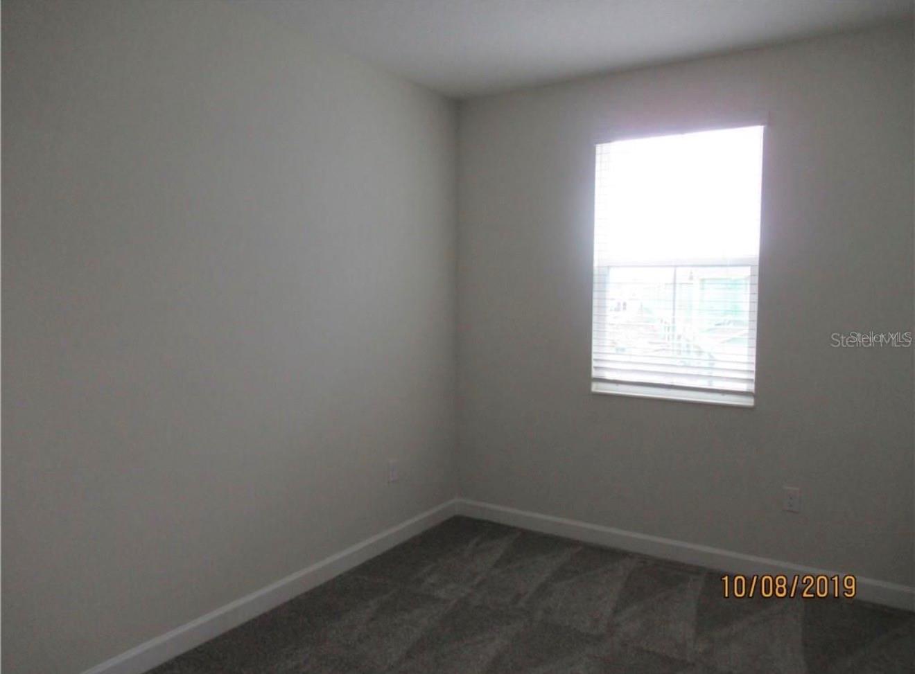 STOREY LAKE - Residential Lease