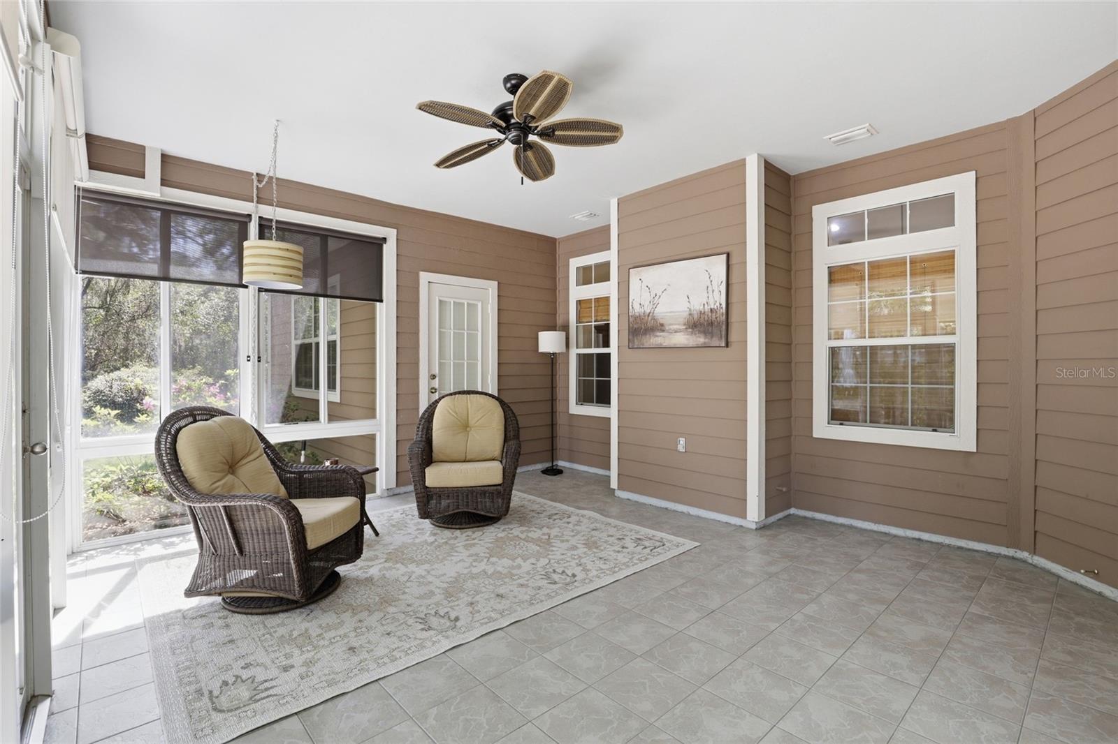 CHELSEA LANE - Residential