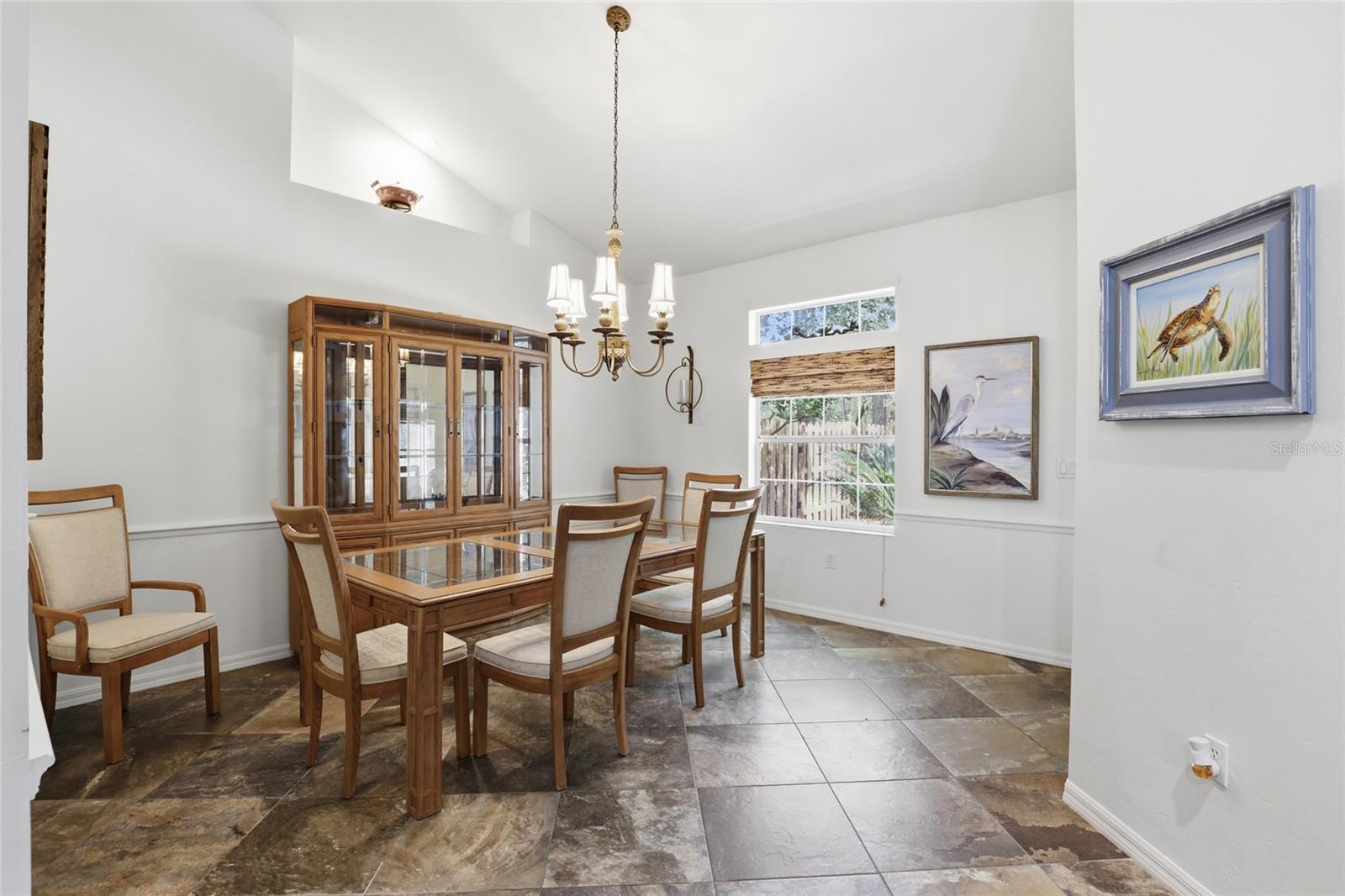 CHELSEA LANE - Residential