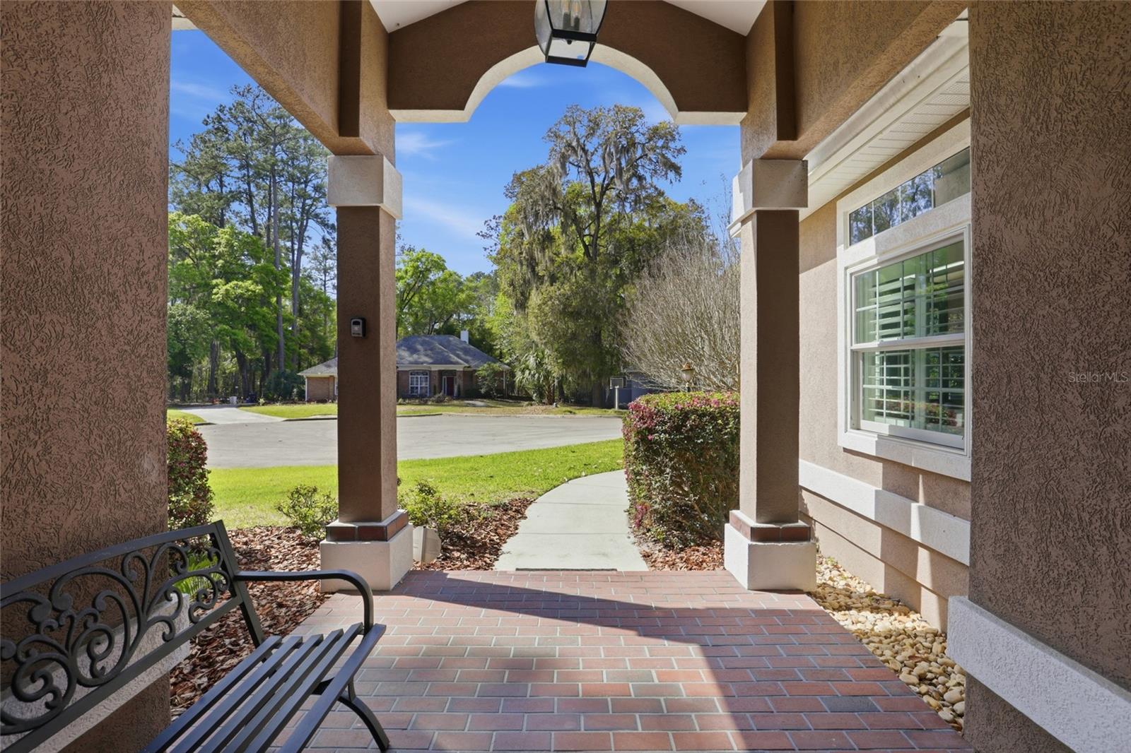 CHELSEA LANE - Residential