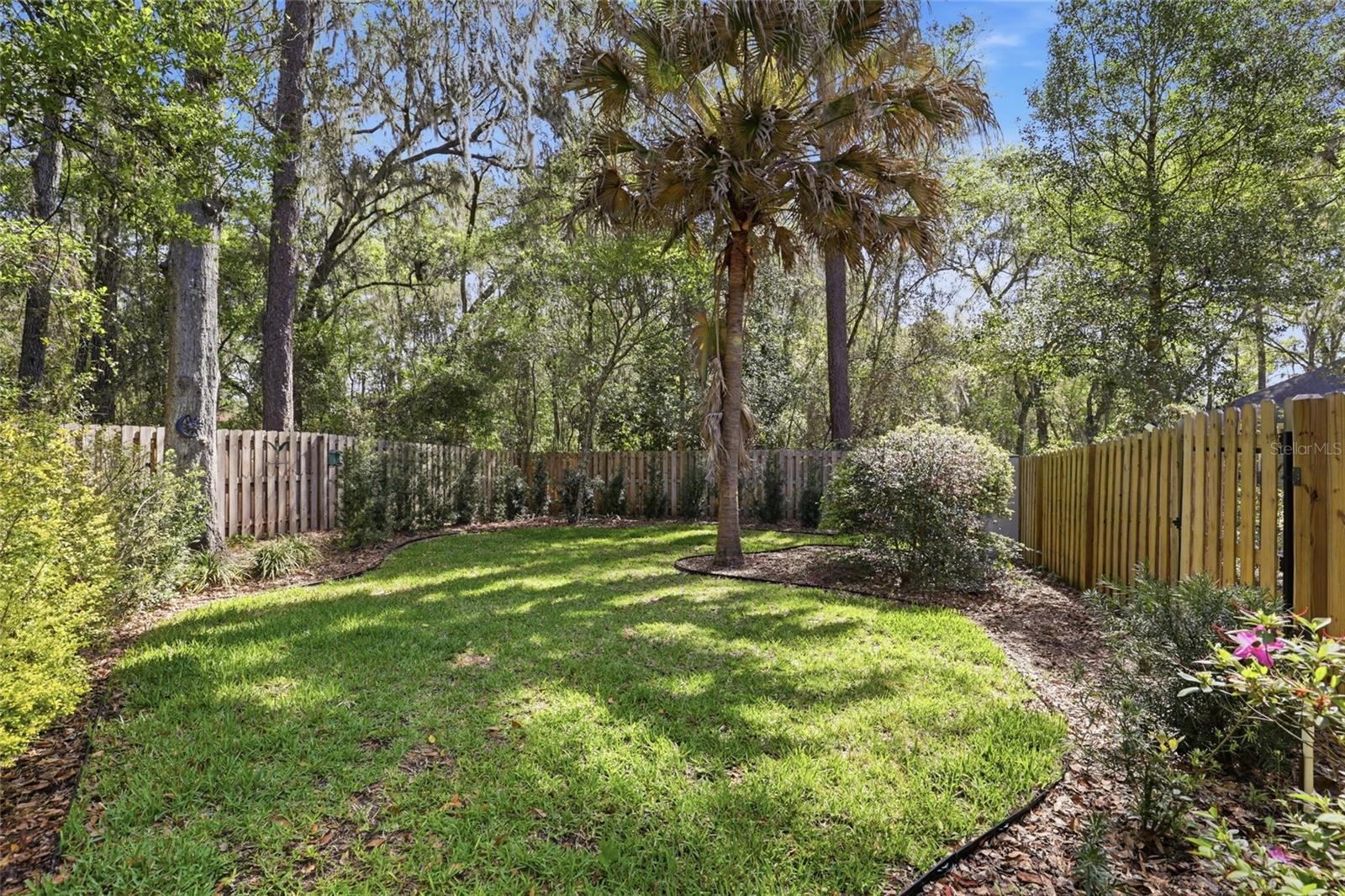 CHELSEA LANE - Residential