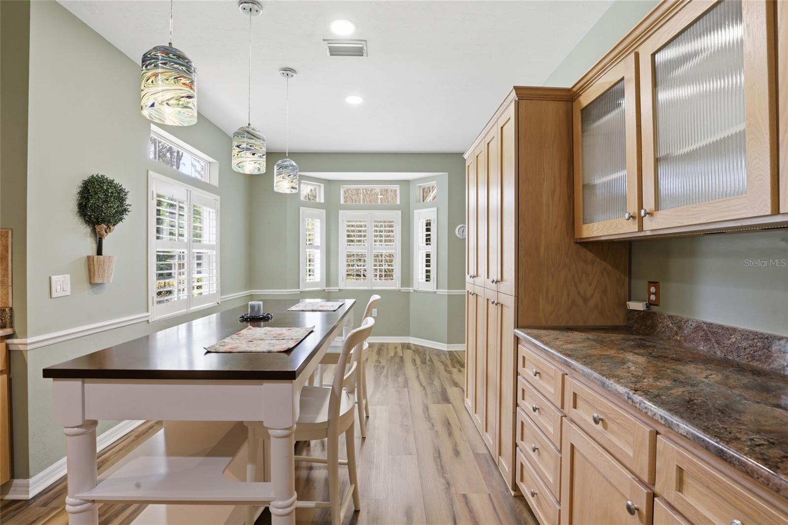 CHELSEA LANE - Residential