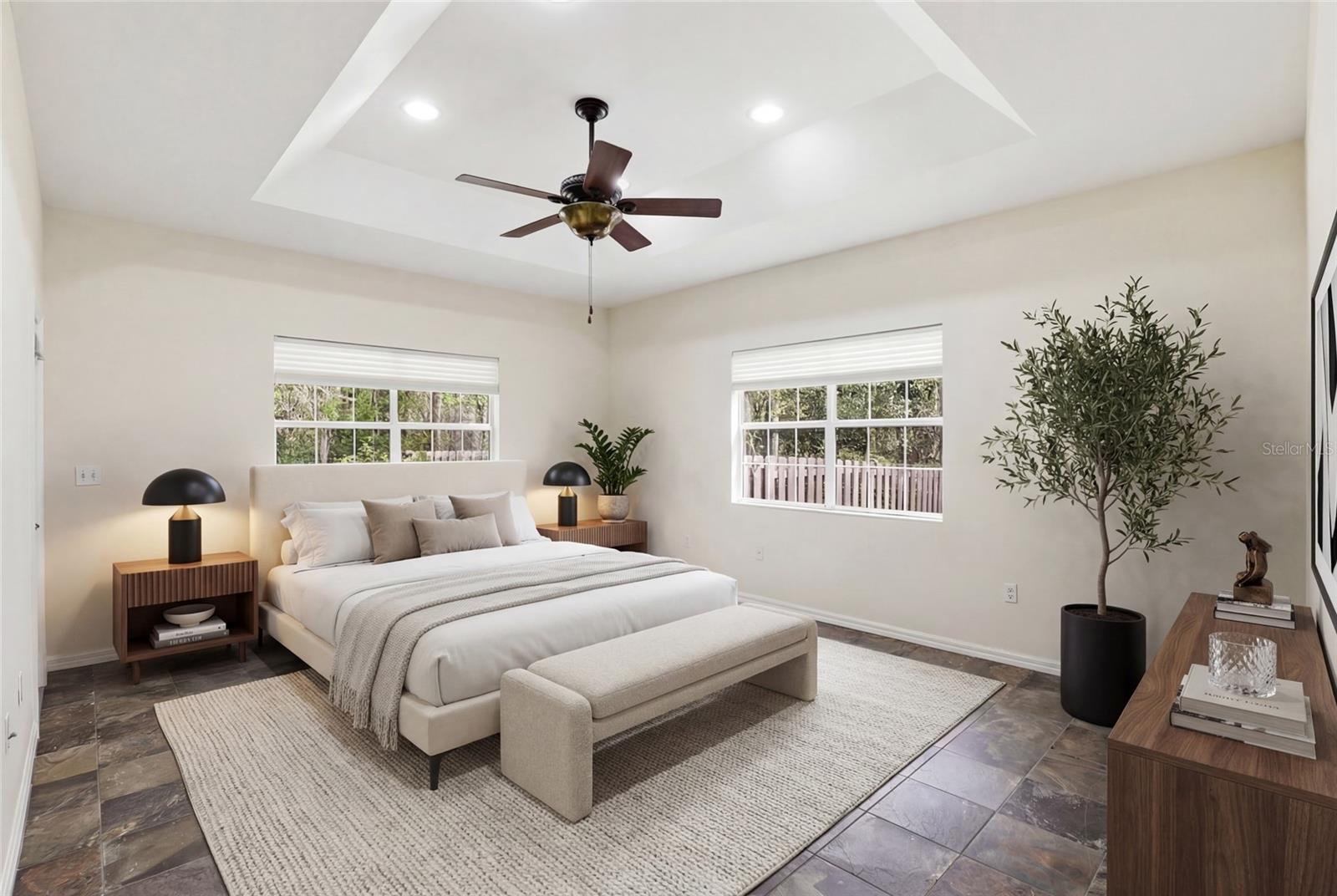 CHELSEA LANE - Residential