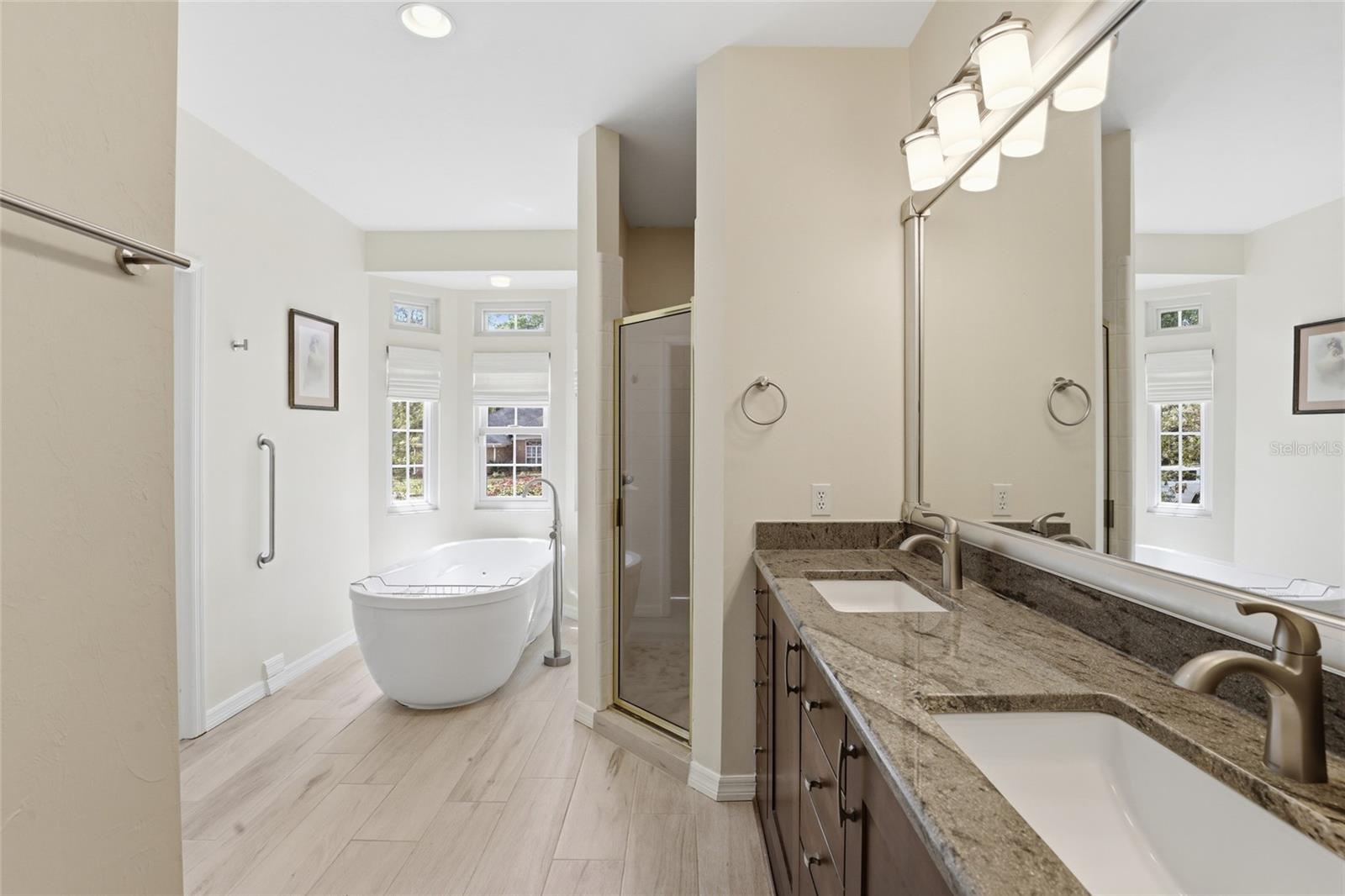 CHELSEA LANE - Residential