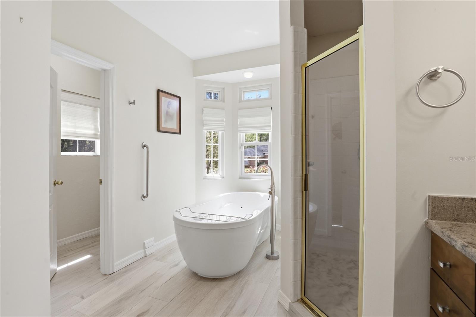 CHELSEA LANE - Residential