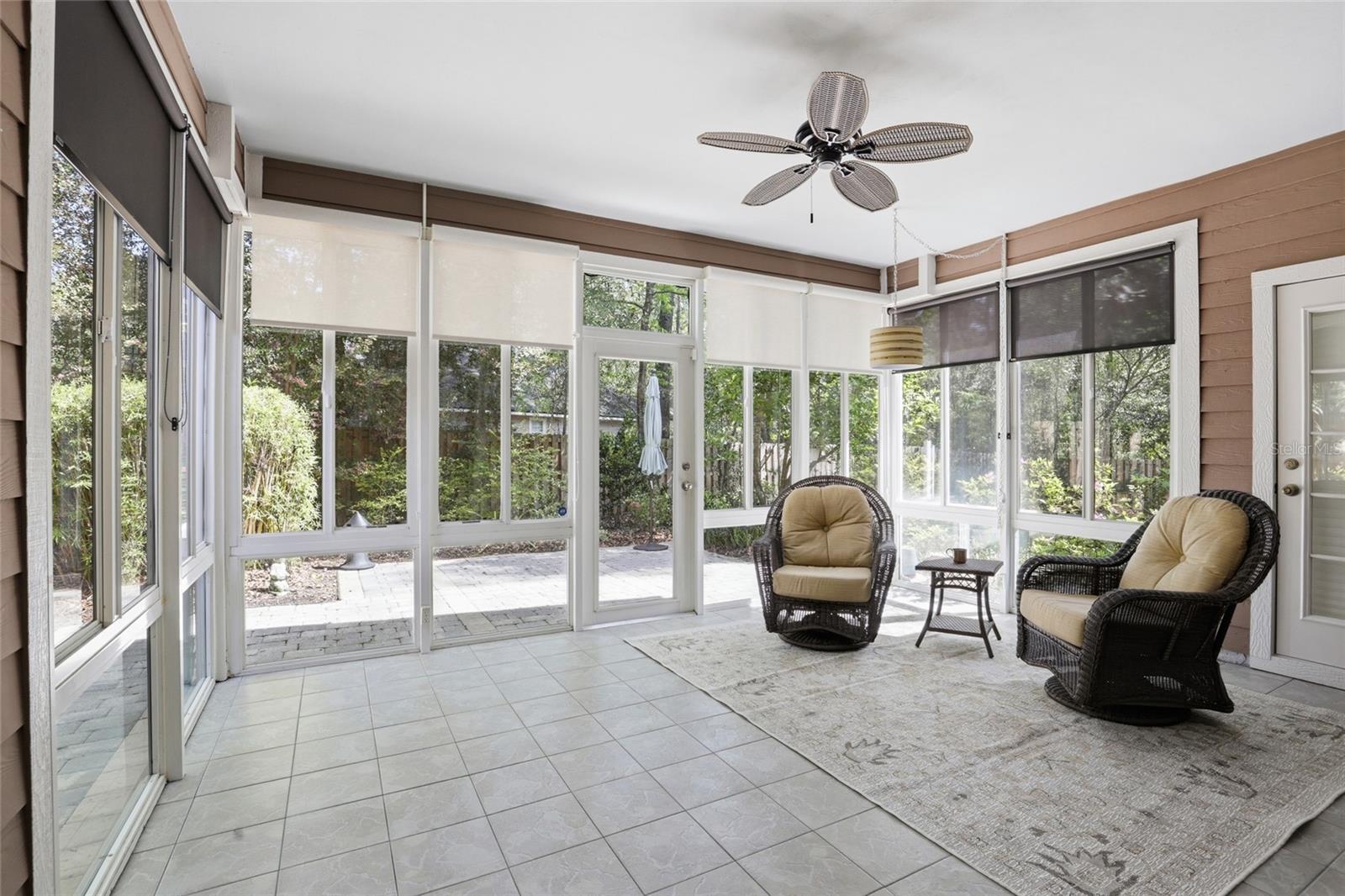 CHELSEA LANE - Residential