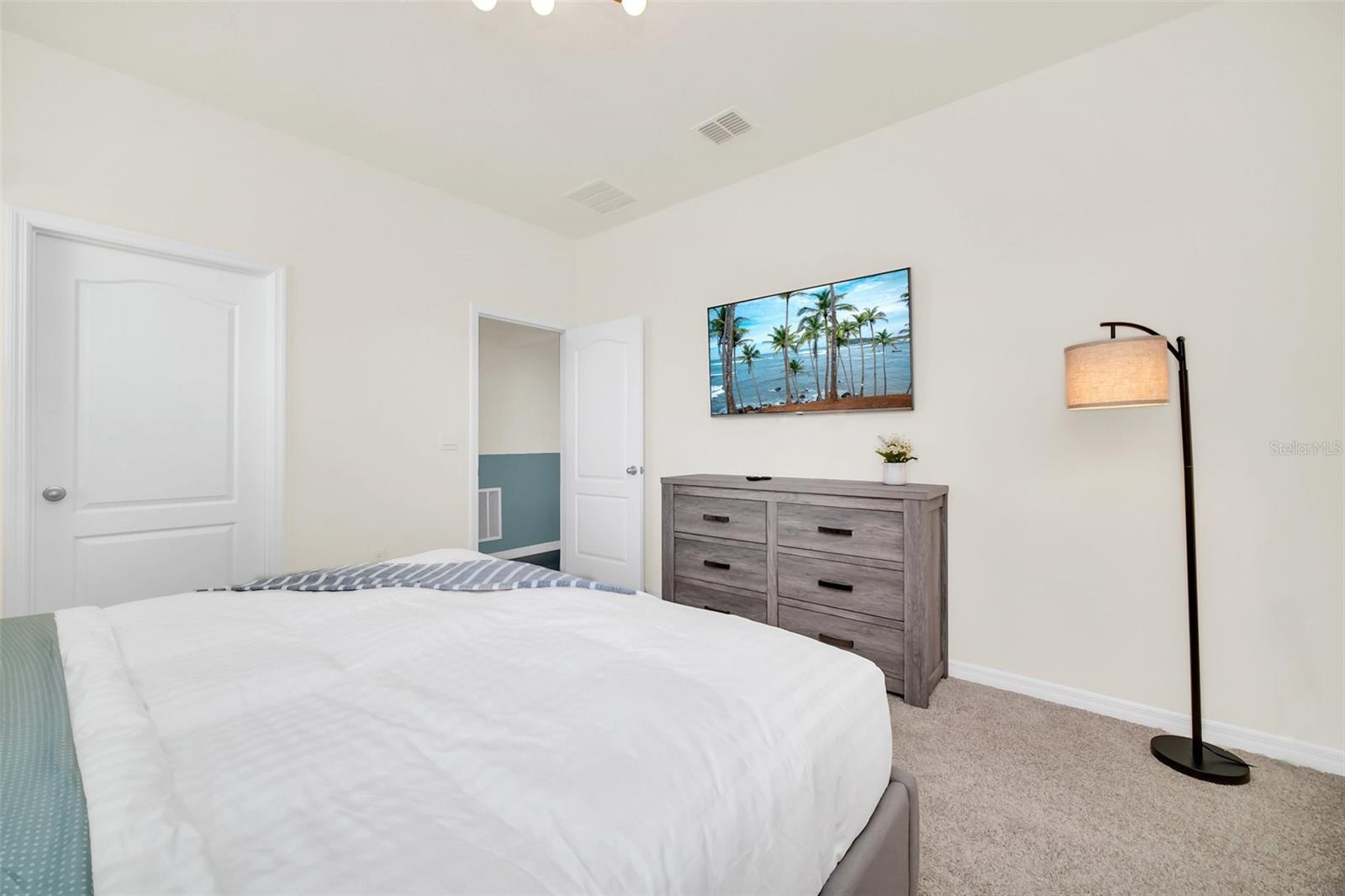 SOLTERRA PH 2D - Residential