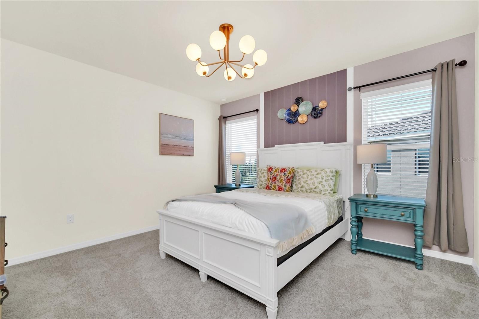 SOLTERRA PH 2D - Residential