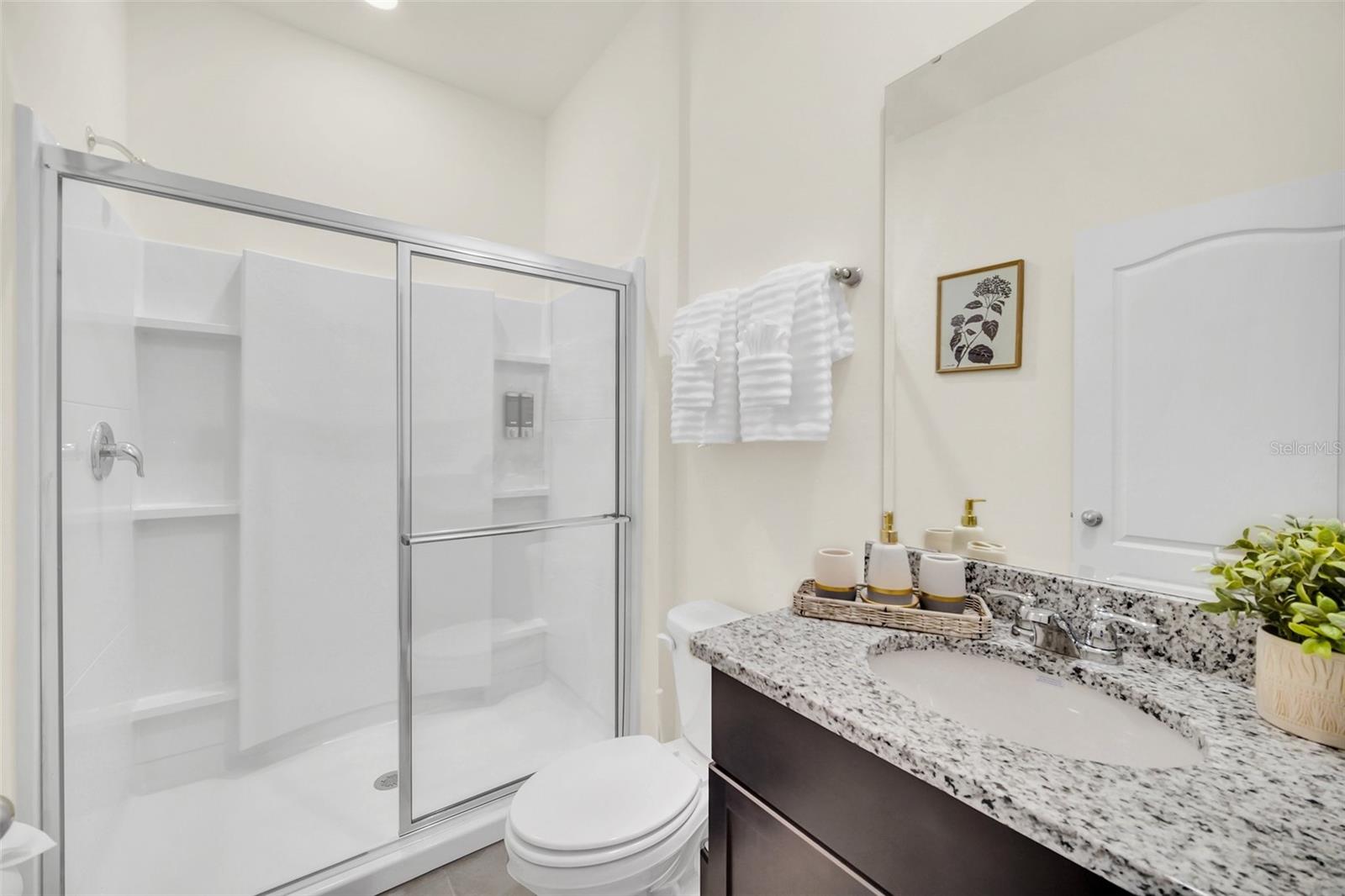 SOLTERRA PH 2D - Residential