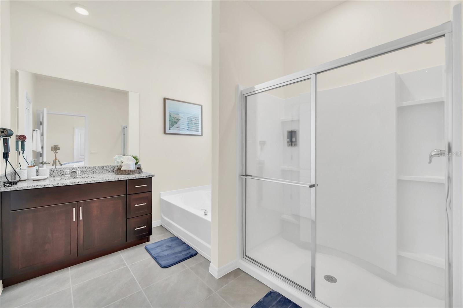 SOLTERRA PH 2D - Residential