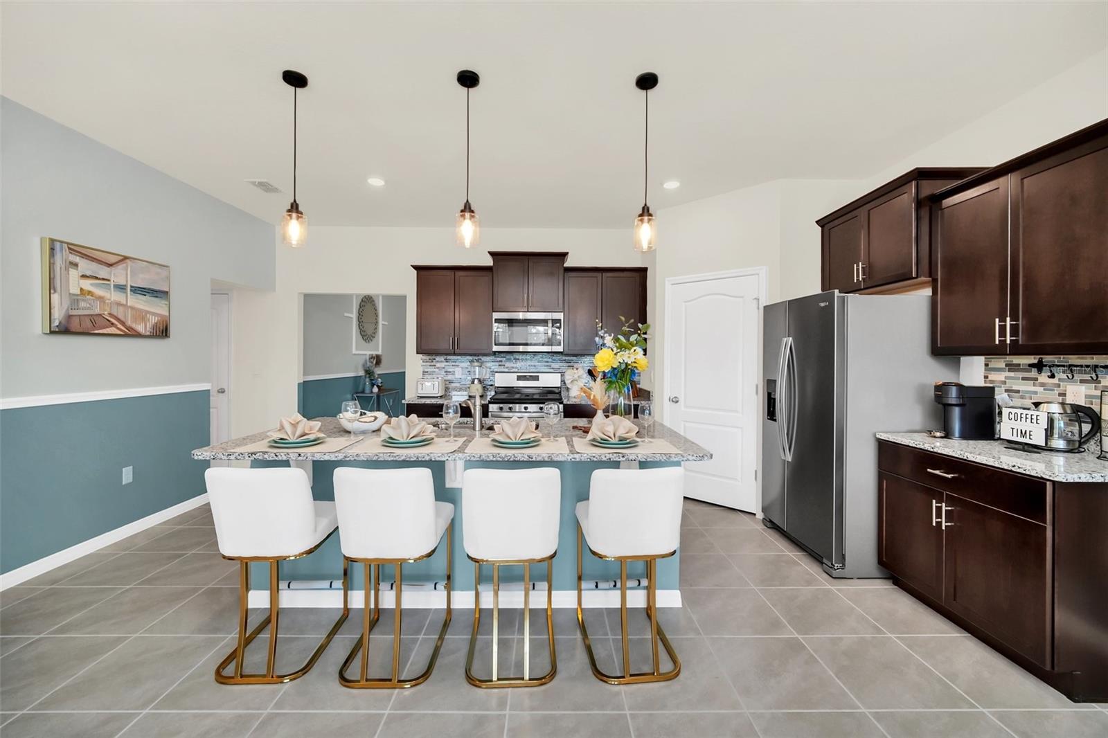 SOLTERRA PH 2D - Residential