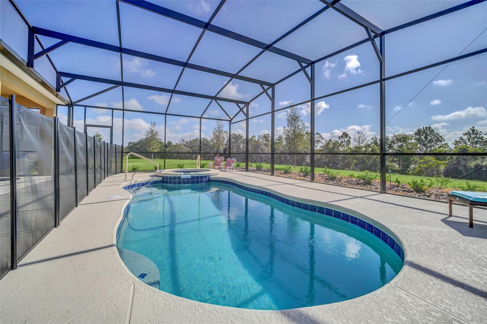 SOLTERRA PH 2D - Residential