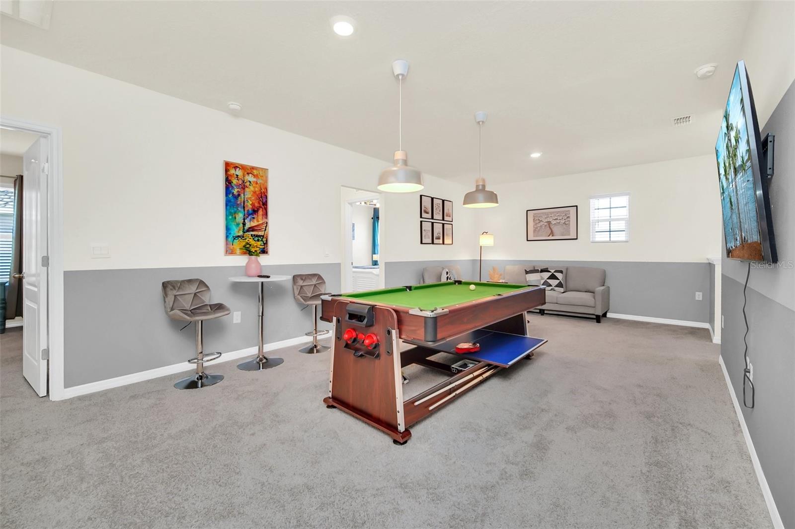 SOLTERRA PH 2D - Residential