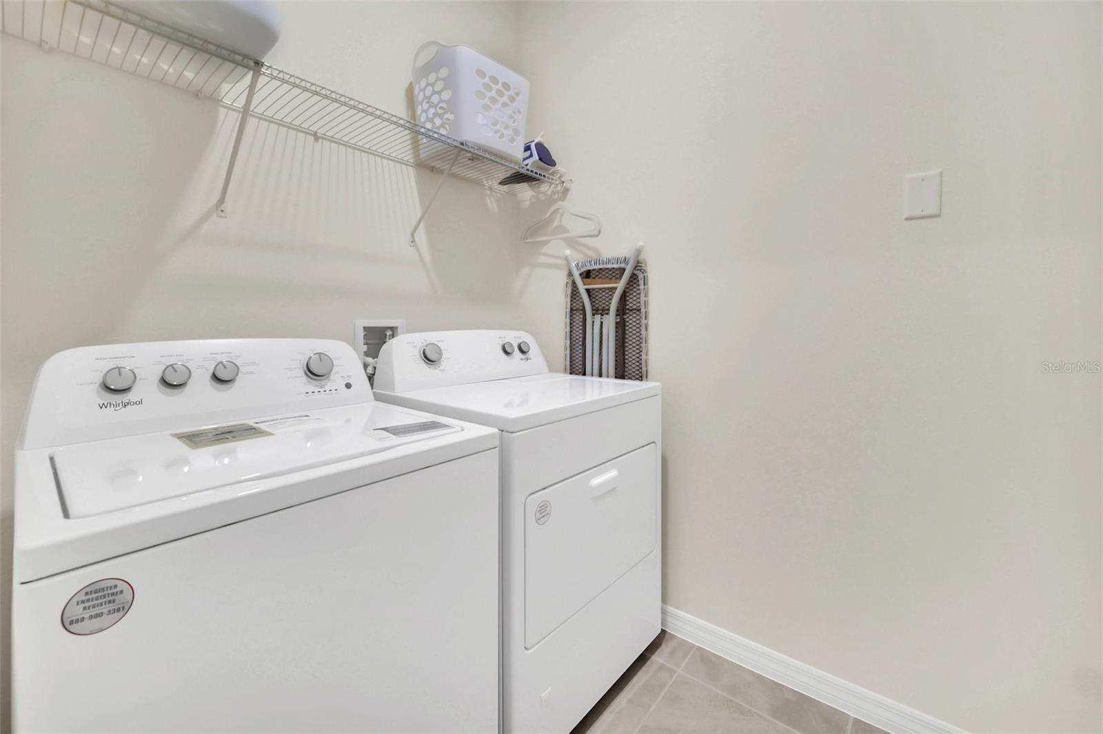 SOLTERRA PH 2D - Residential