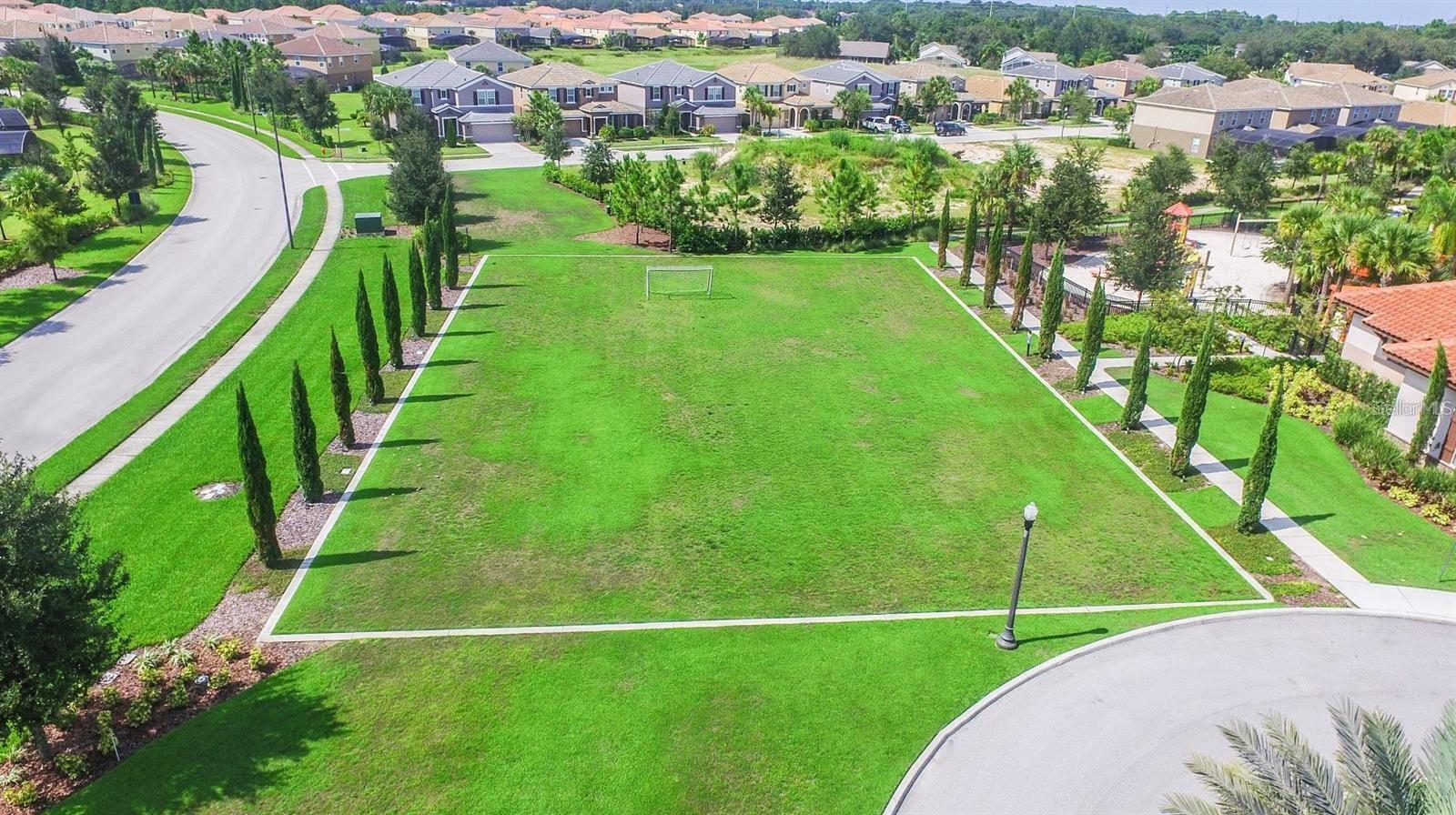 SOLTERRA PH 2D - Residential