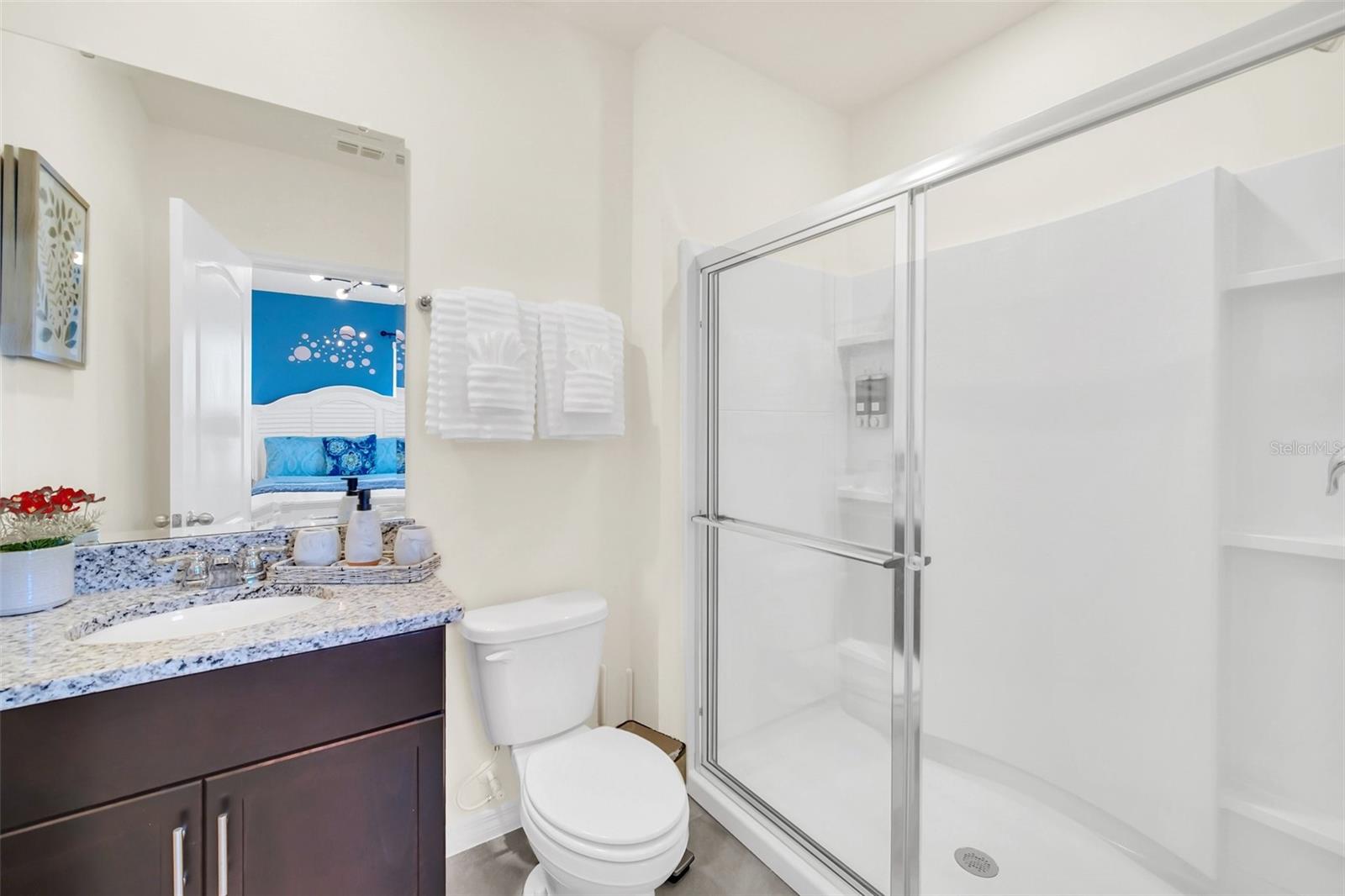 SOLTERRA PH 2D - Residential