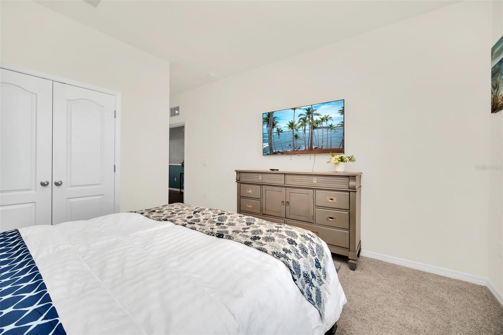 SOLTERRA PH 2D - Residential