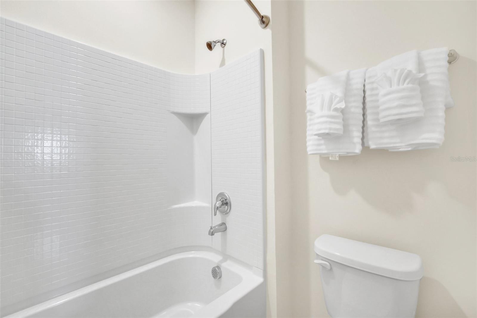 SOLTERRA PH 2D - Residential