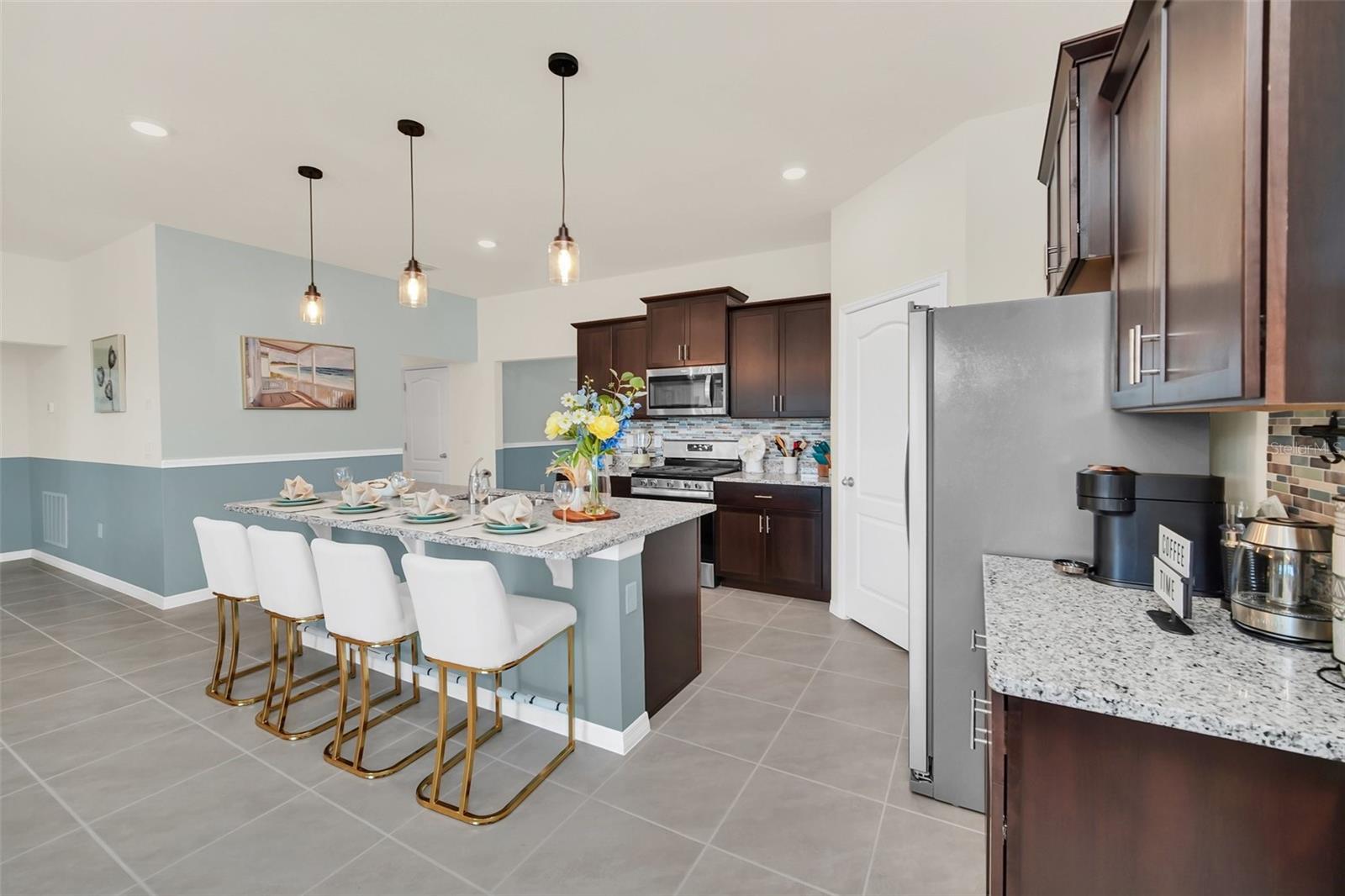 SOLTERRA PH 2D - Residential