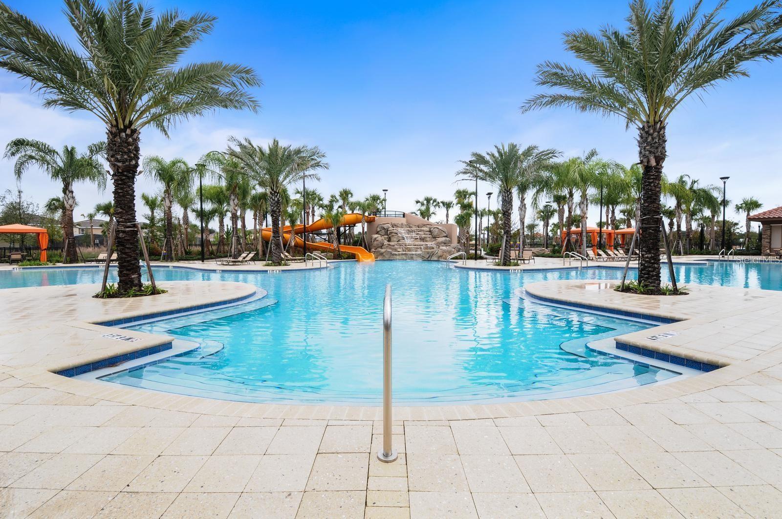 SOLTERRA PH 2D - Residential