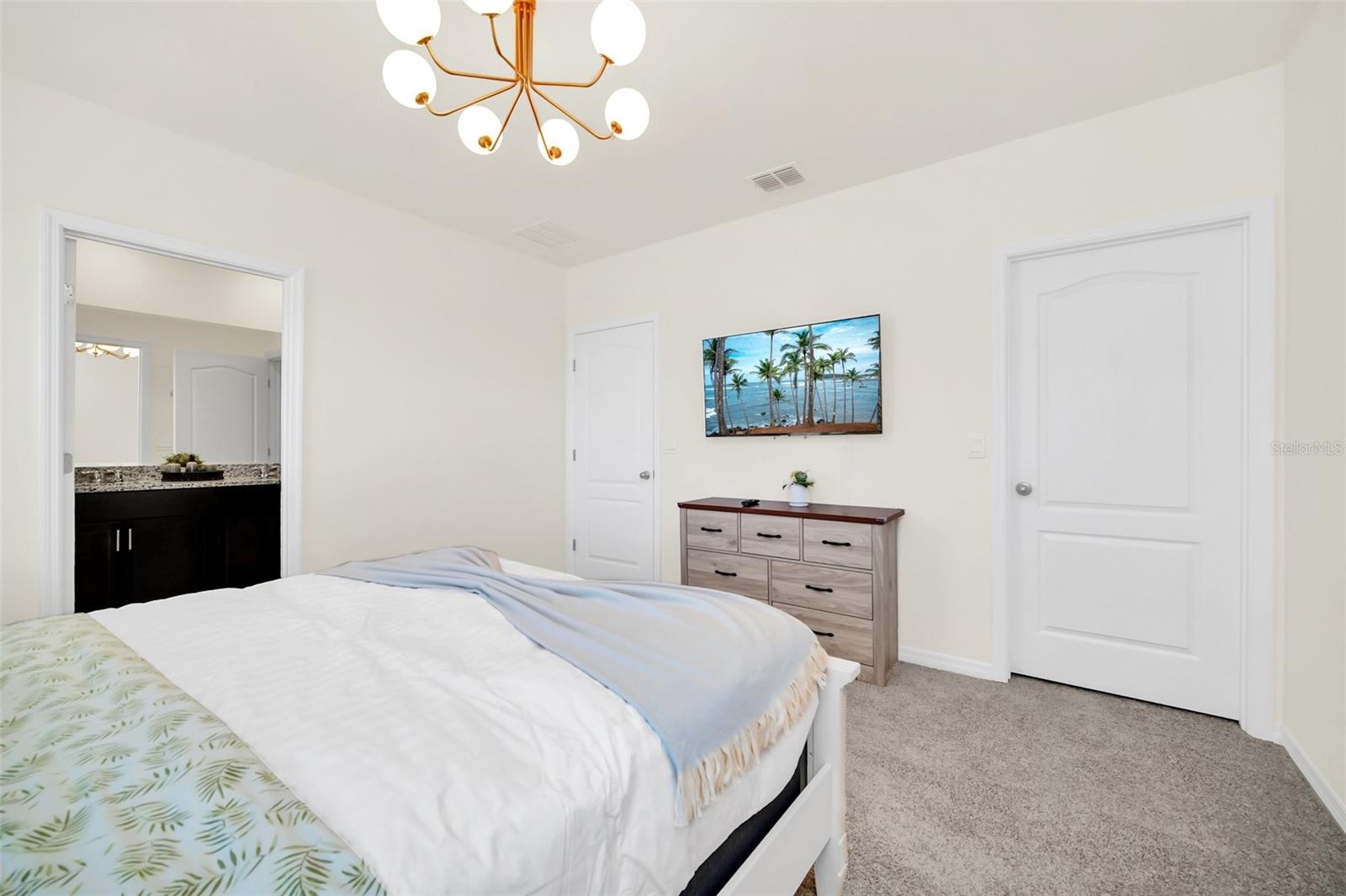 SOLTERRA PH 2D - Residential