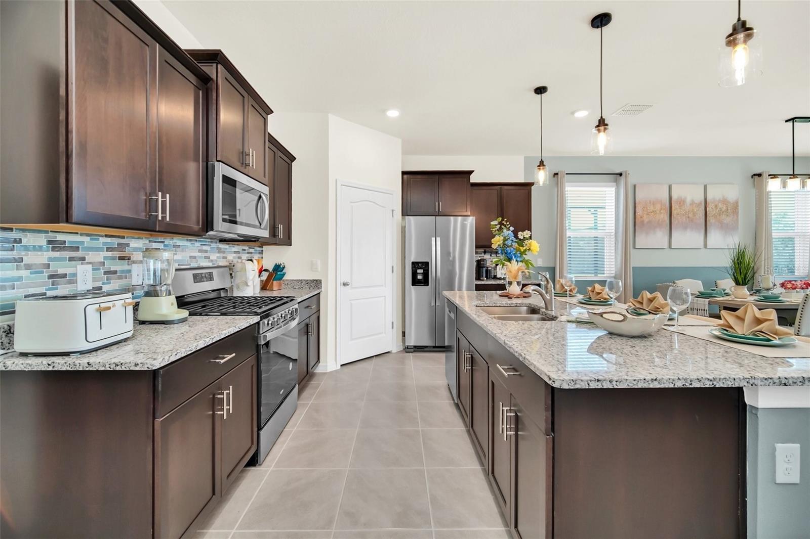 SOLTERRA PH 2D - Residential