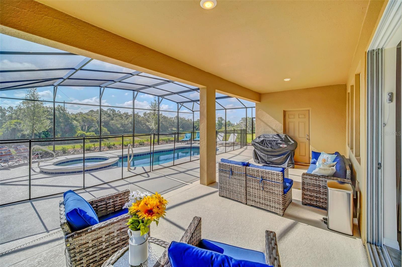 SOLTERRA PH 2D - Residential