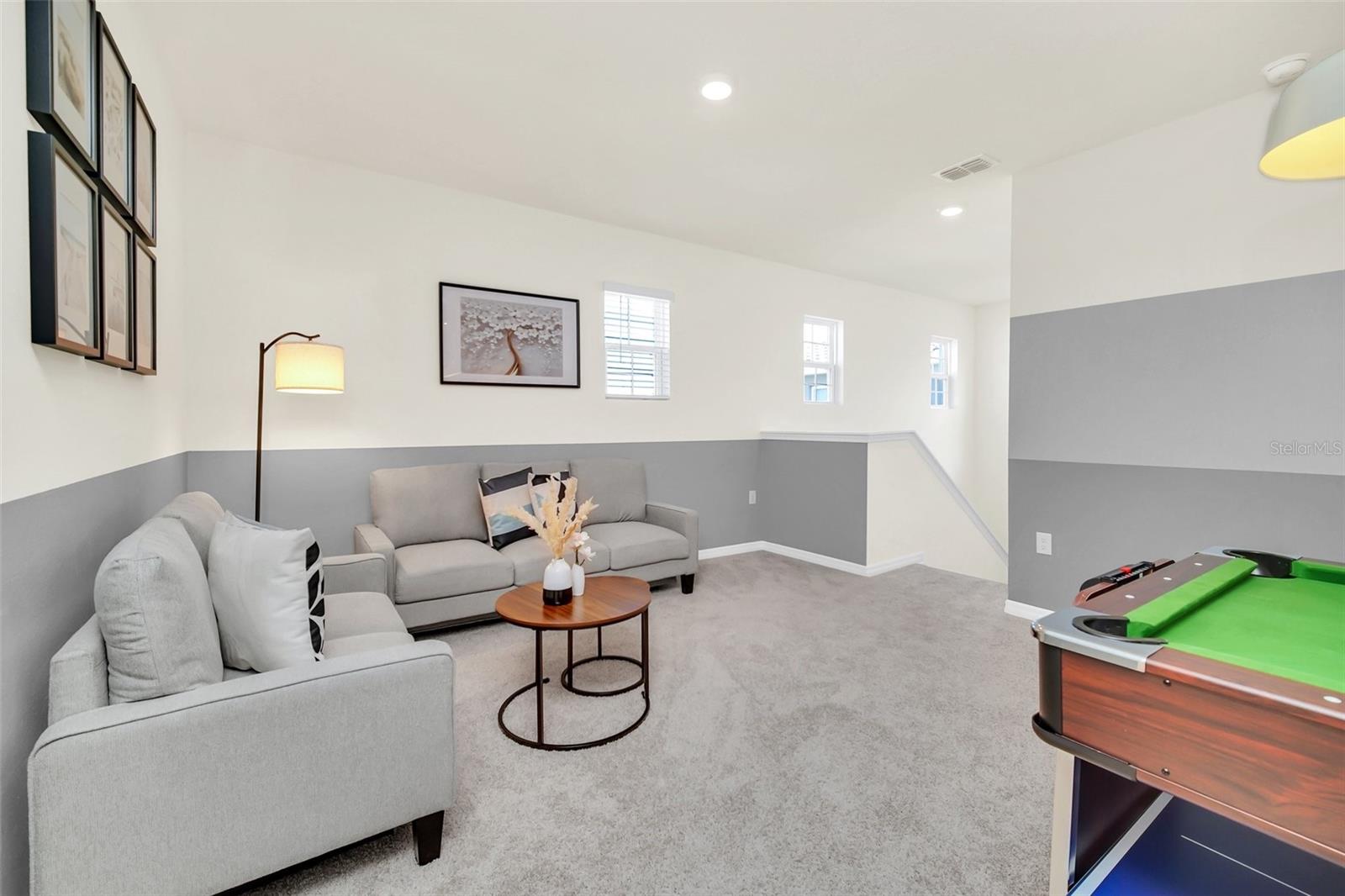 SOLTERRA PH 2D - Residential