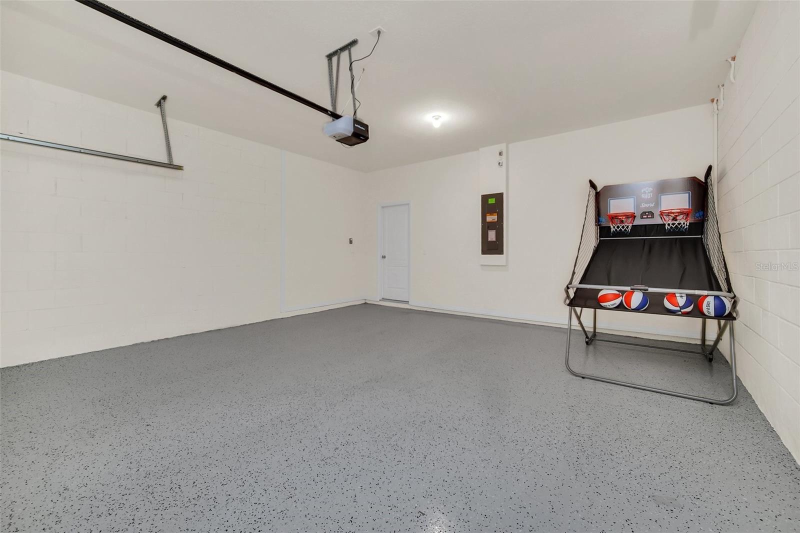 SOLTERRA PH 2D - Residential