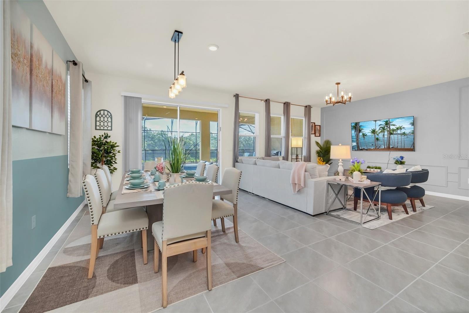 SOLTERRA PH 2D - Residential