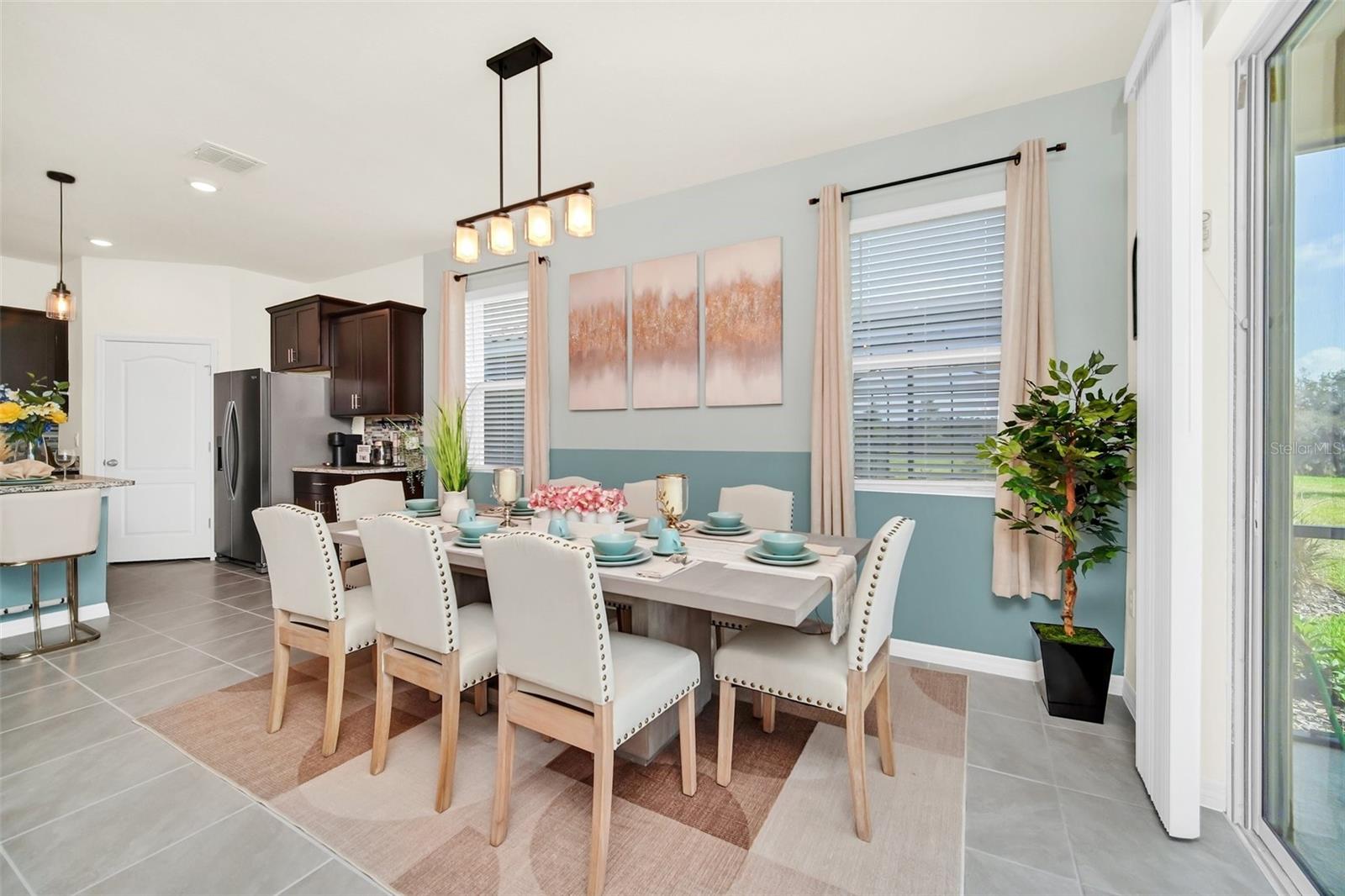 SOLTERRA PH 2D - Residential