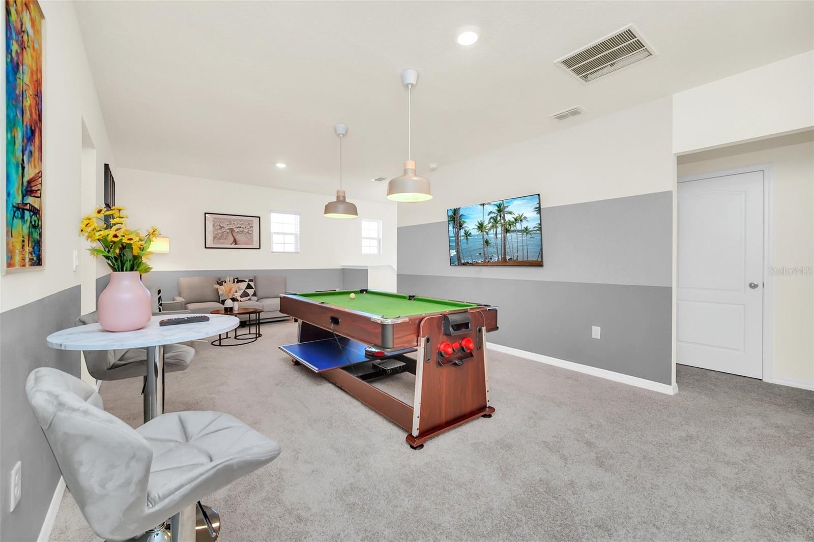 SOLTERRA PH 2D - Residential