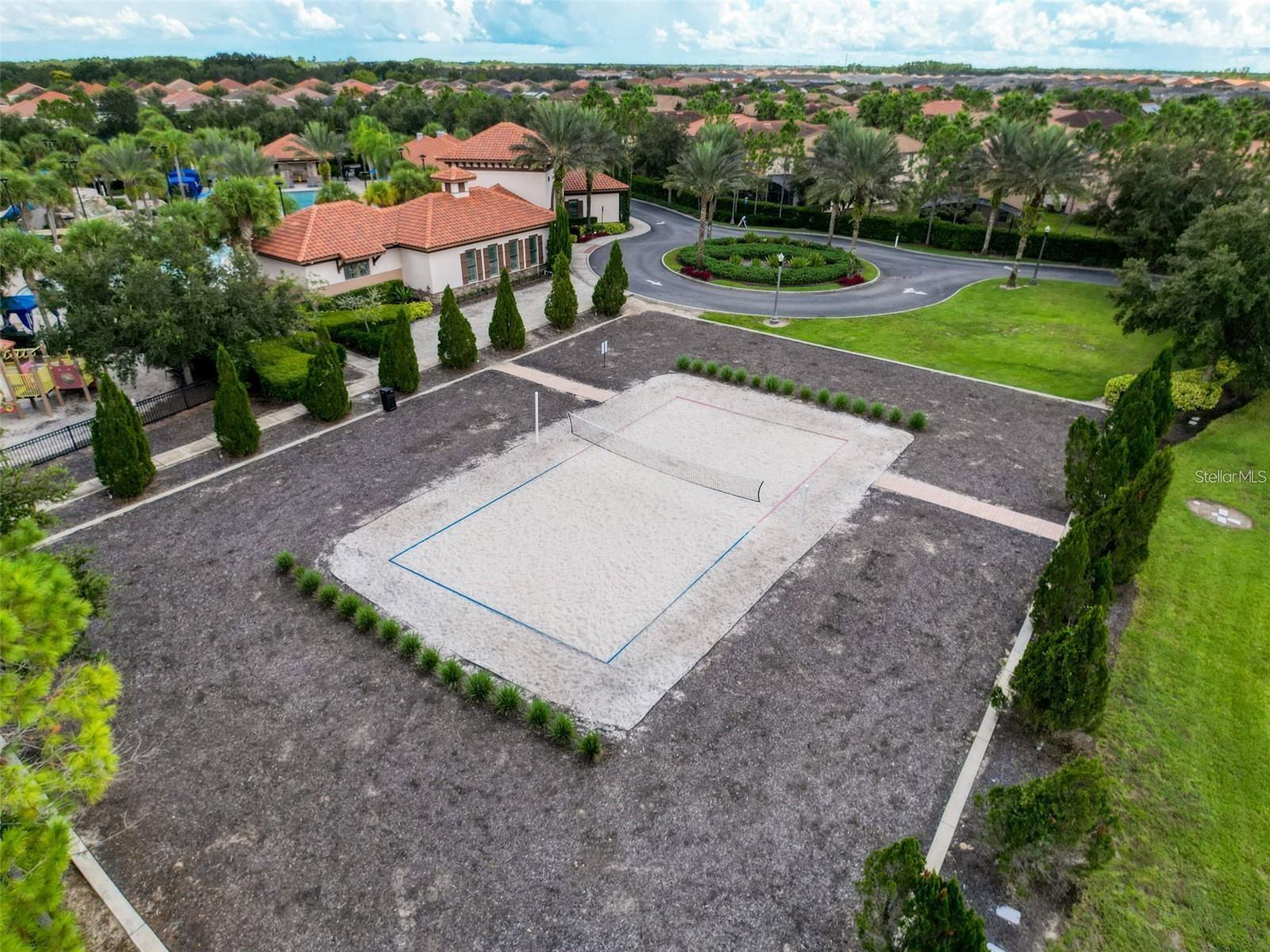 SOLTERRA PH 2D - Residential