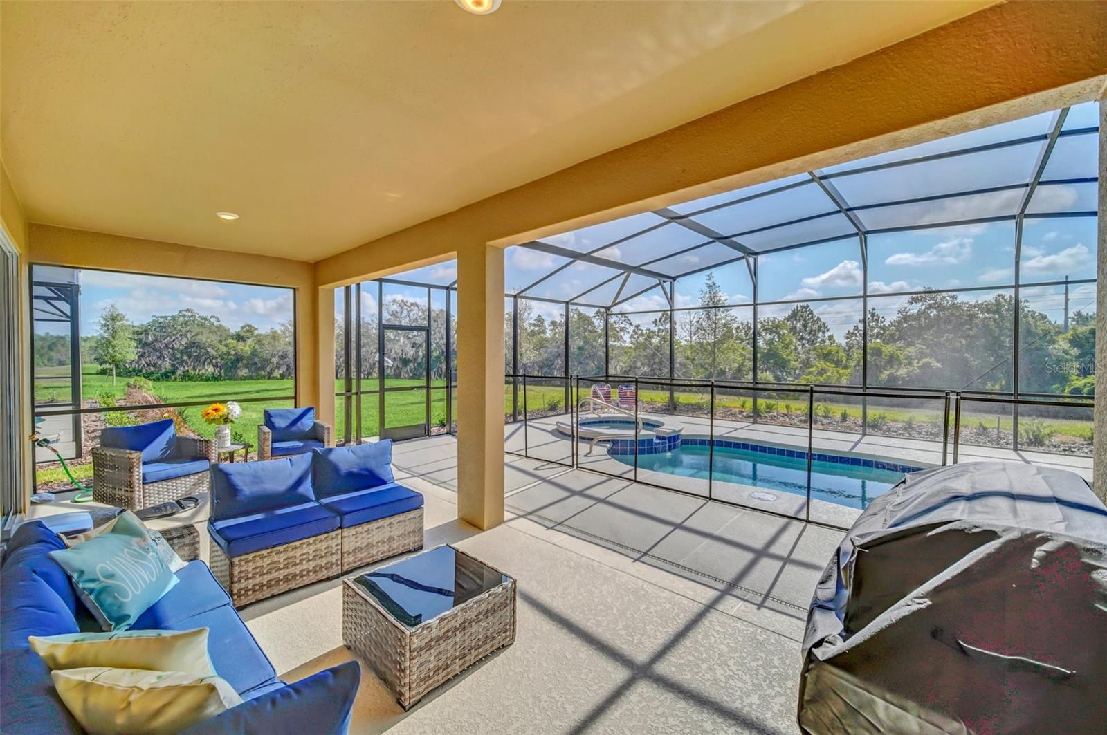 SOLTERRA PH 2D - Residential