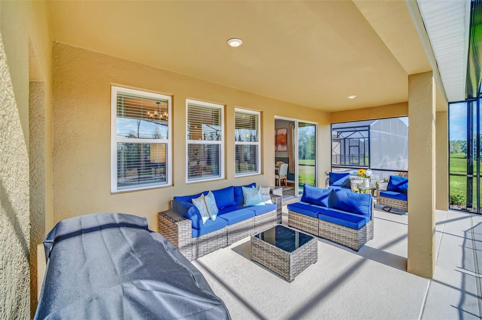 SOLTERRA PH 2D - Residential