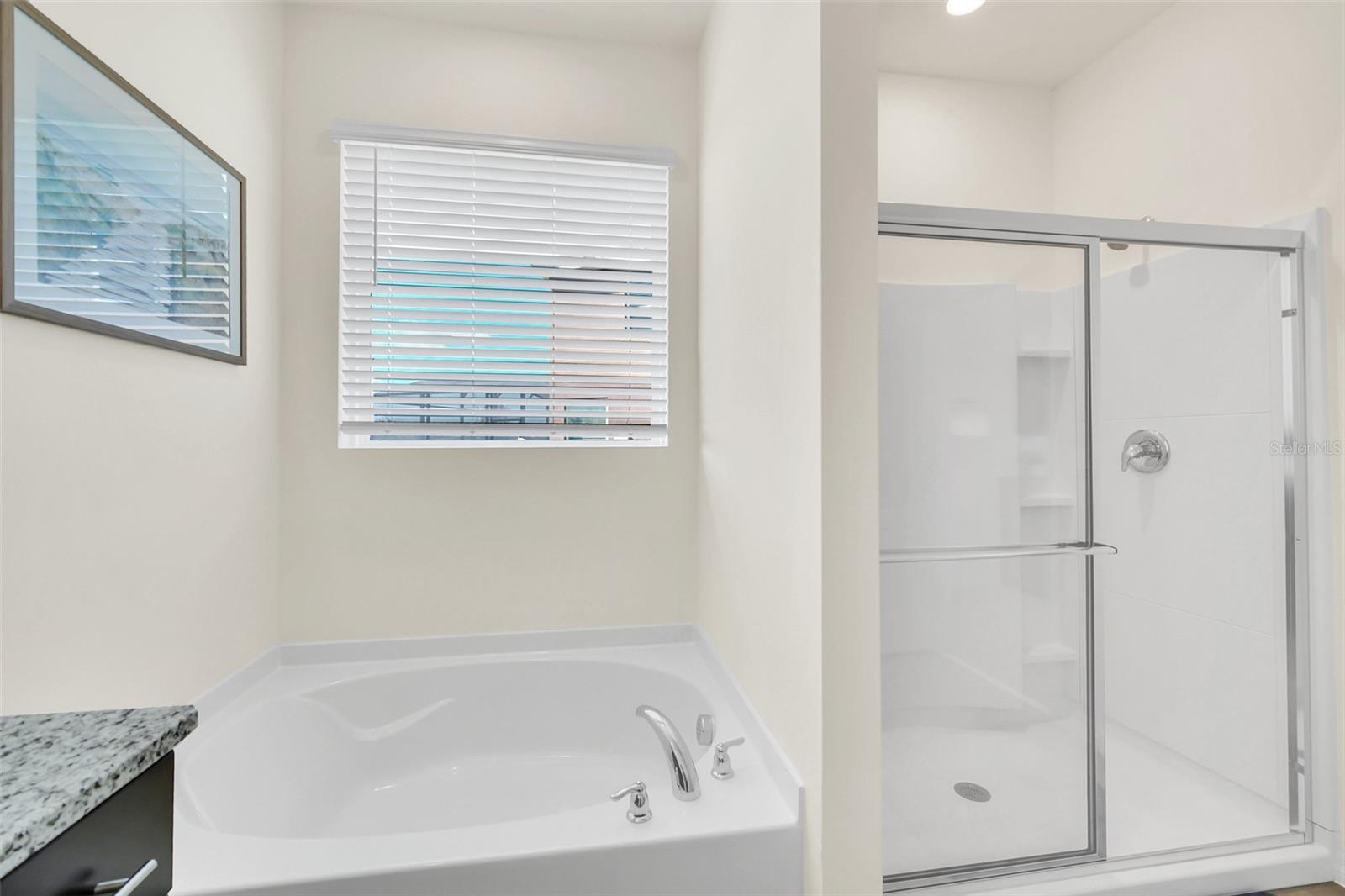 SOLTERRA PH 2D - Residential