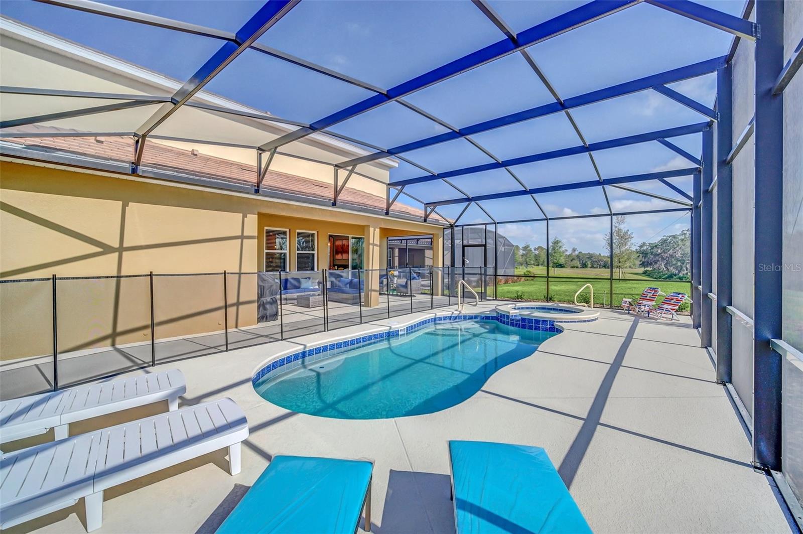 SOLTERRA PH 2D - Residential