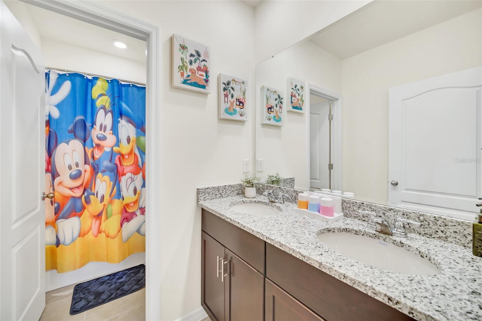 SOLTERRA PH 2D - Residential