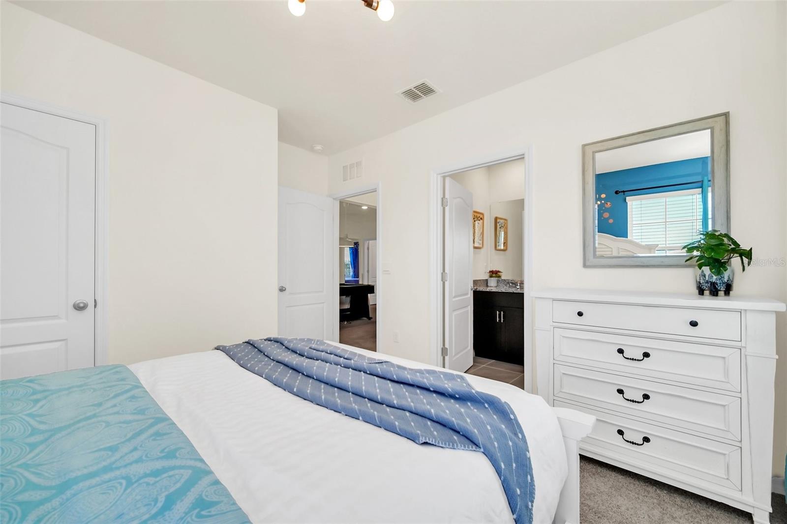 SOLTERRA PH 2D - Residential