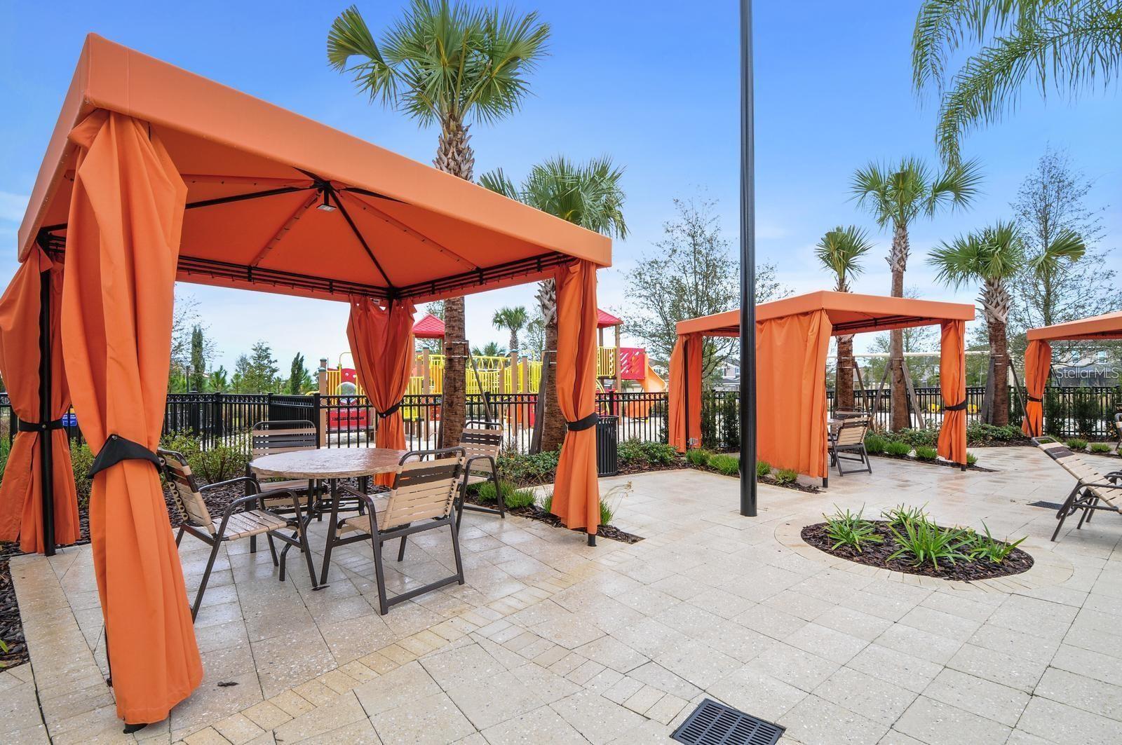 SOLTERRA PH 2D - Residential